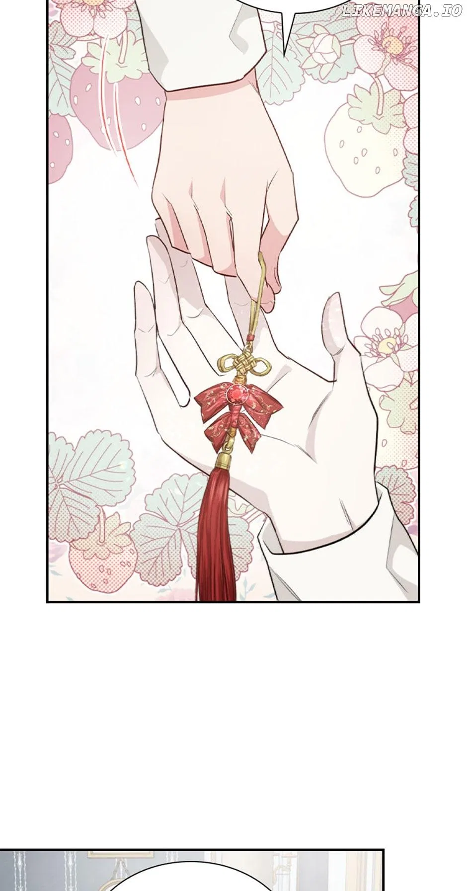 Finding My Father’s Son Chapter 70 – Page 24