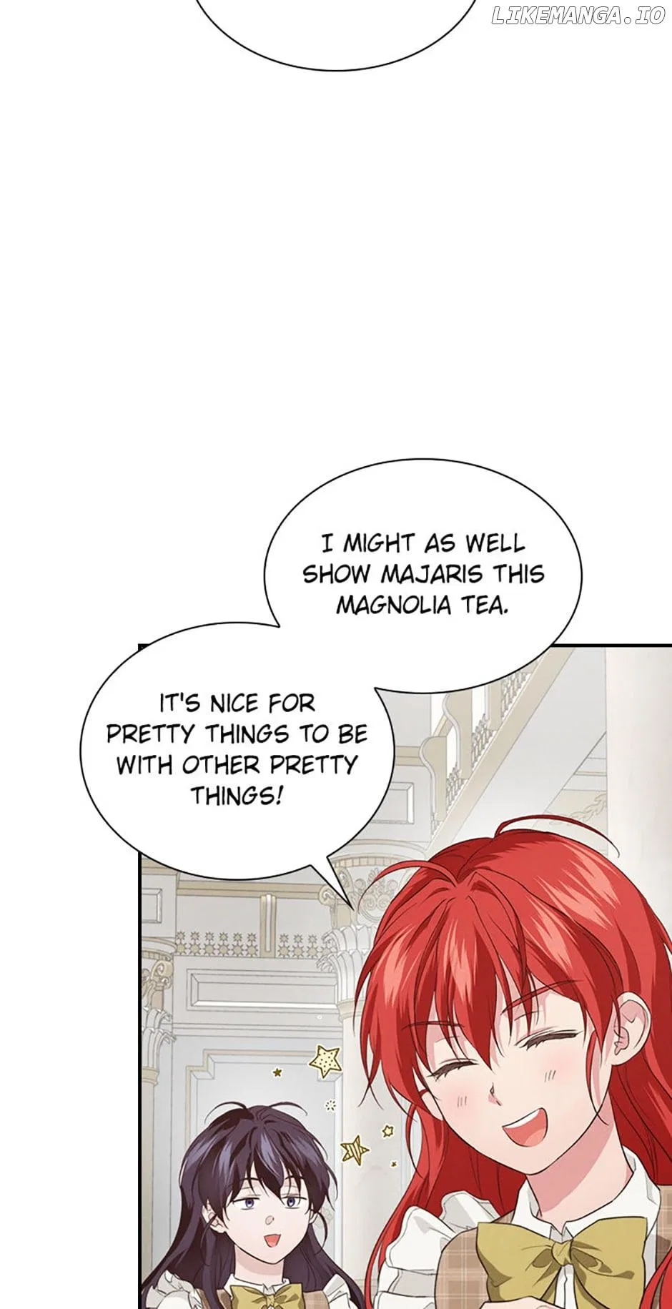 Finding My Father’s Son Chapter 70 – Page 63