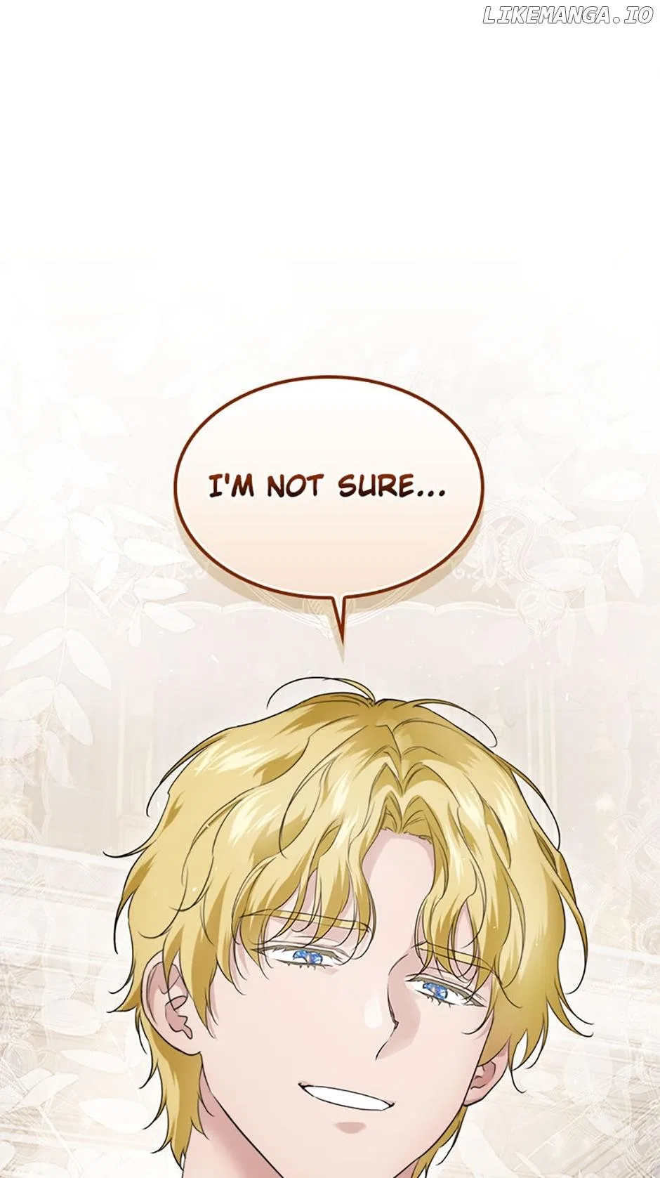 Finding My Father’s Son Chapter 70 – Page 75