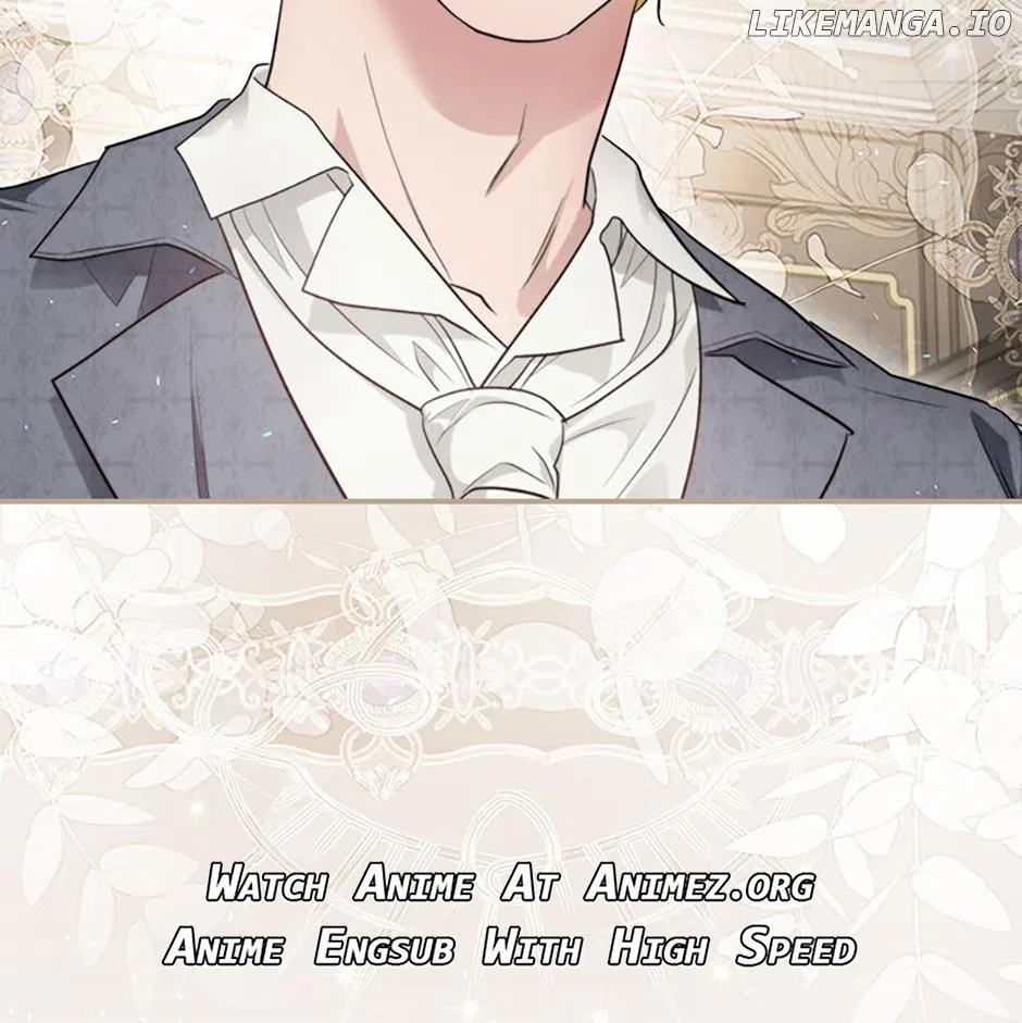 Finding My Father’s Son Chapter 70 – Page 76