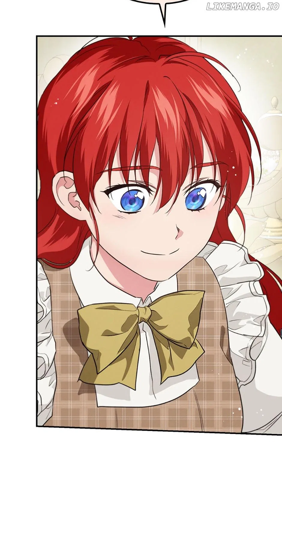 Finding My Father’s Son Chapter 69 – Page 40
