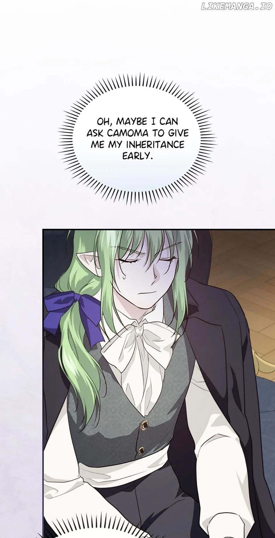 Finding My Father’s Son Chapter 69 – Page 43