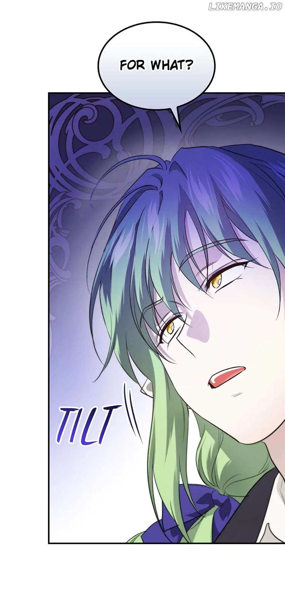 Finding My Father’s Son Chapter 69 – Page 60