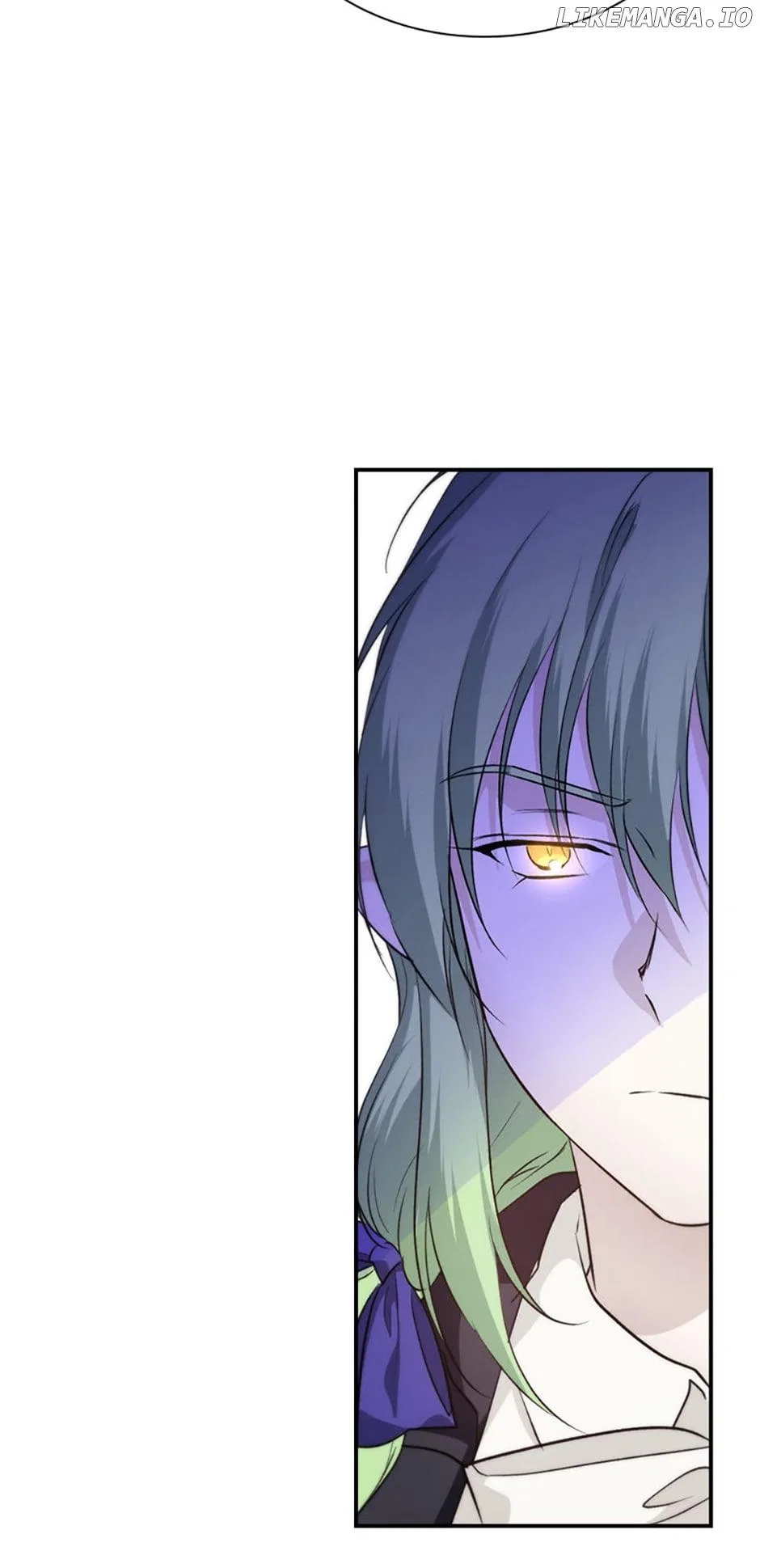 Finding My Father’s Son Chapter 69 – Page 63