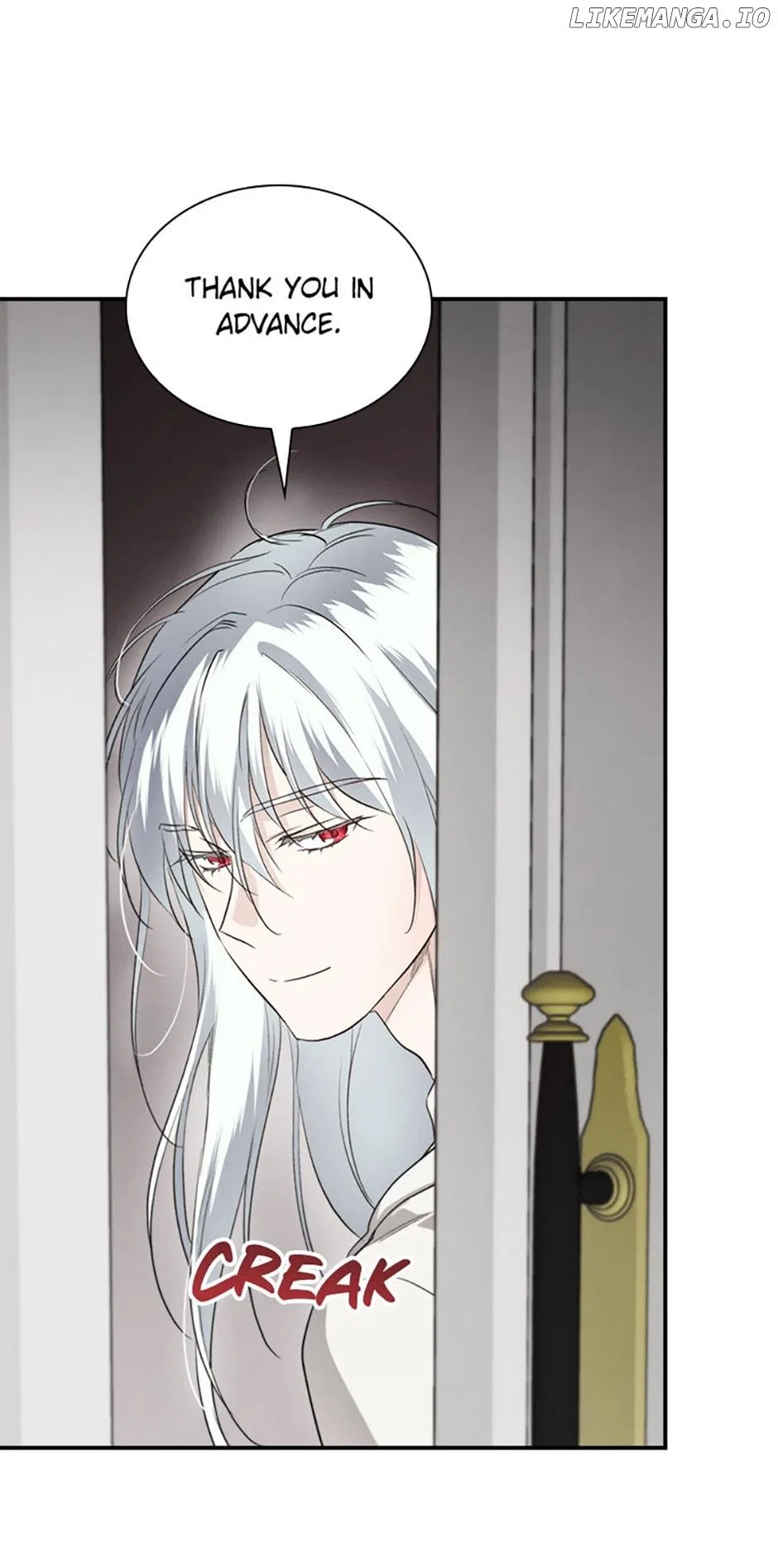 Finding My Father’s Son Chapter 68 – Page 41