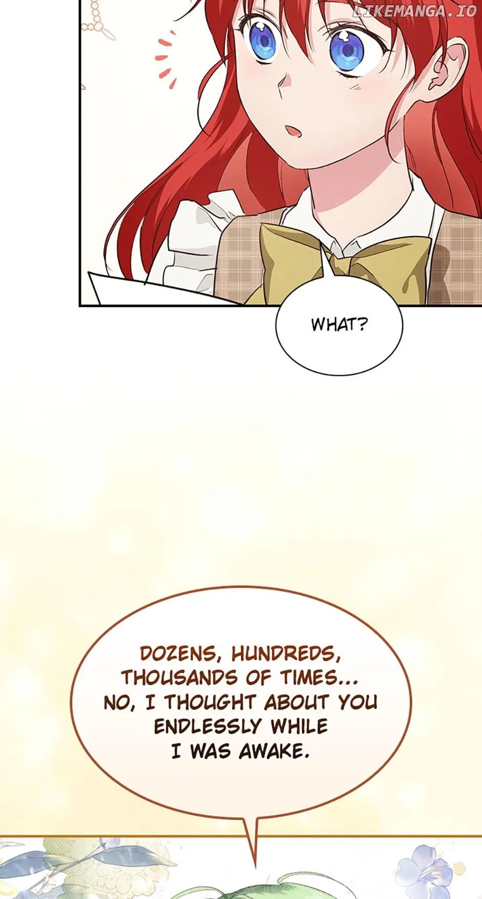 Finding My Father’s Son Chapter 68 – Page 61