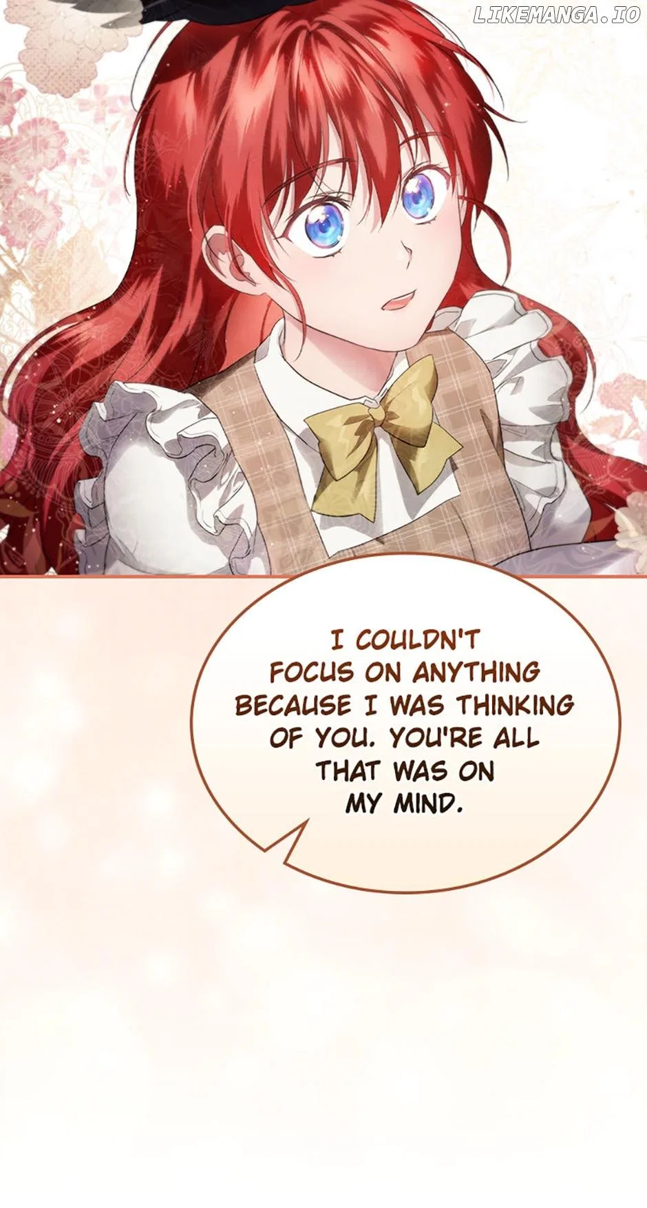 Finding My Father’s Son Chapter 68 – Page 63