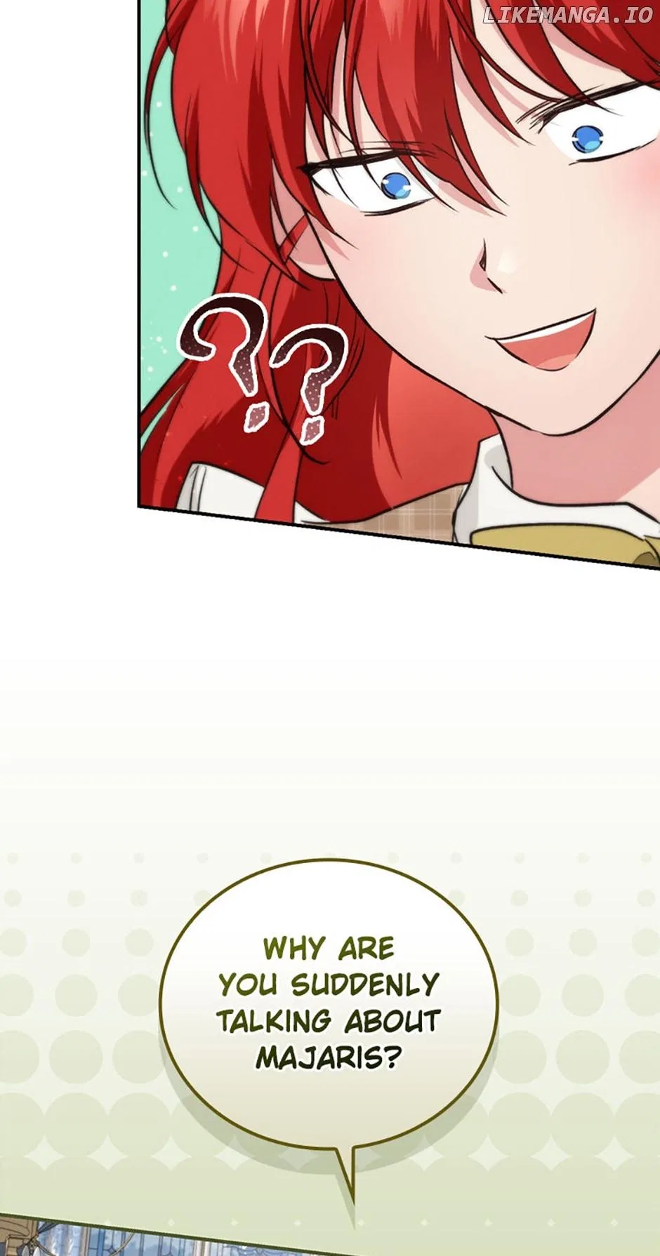 Finding My Father’s Son Chapter 68 – Page 67
