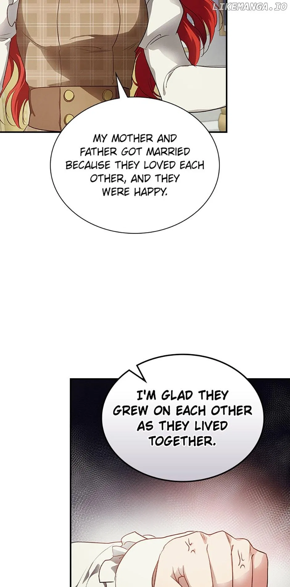 Finding My Father’s Son Chapter 67 – Page 44