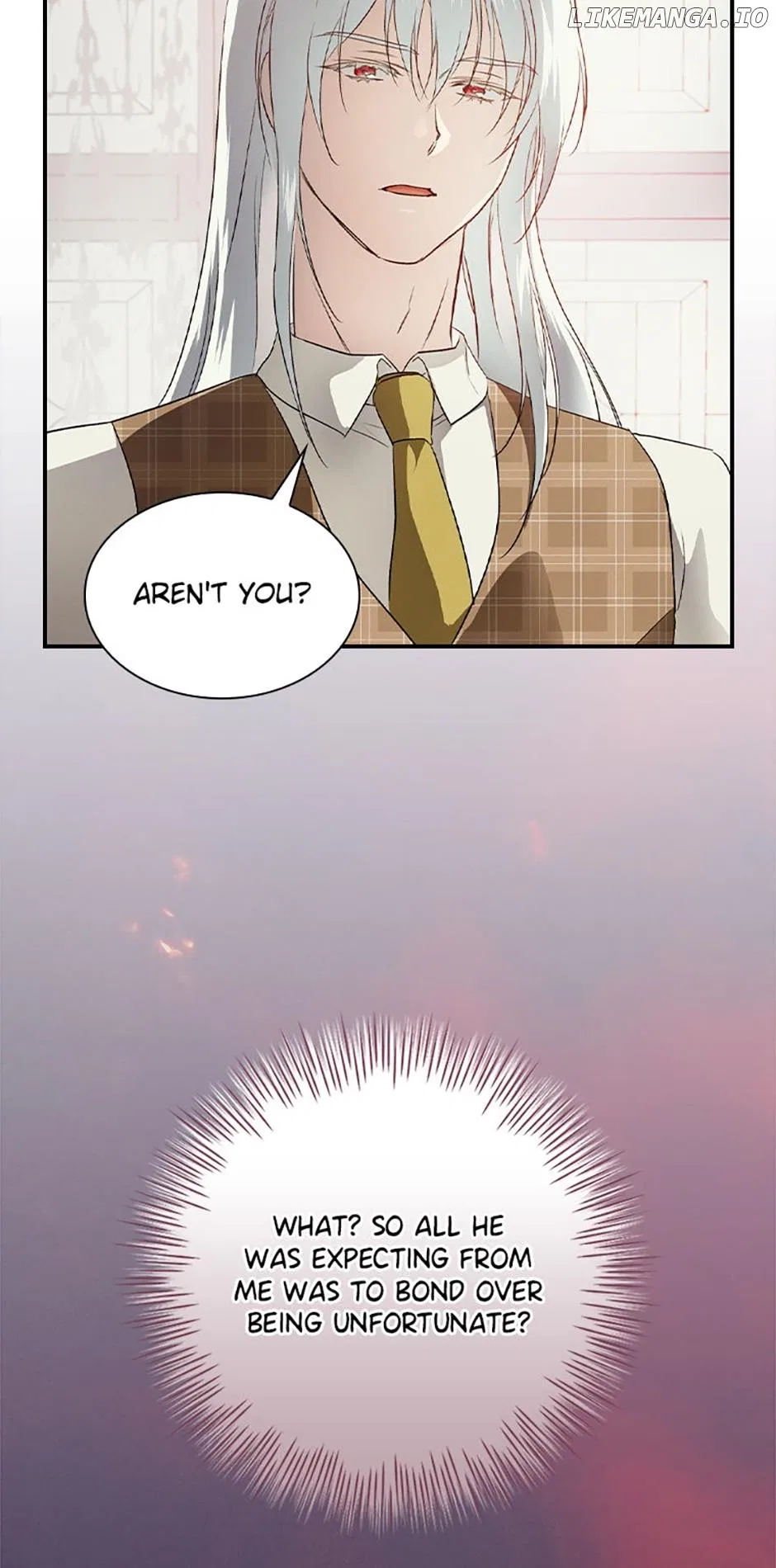 Finding My Father’s Son Chapter 67 – Page 47