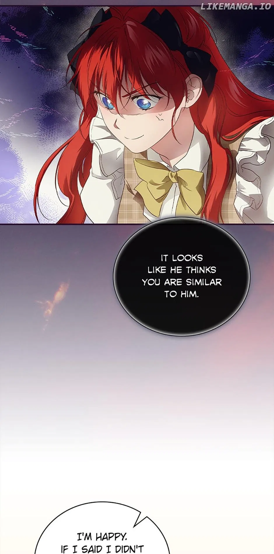 Finding My Father’s Son Chapter 67 – Page 48