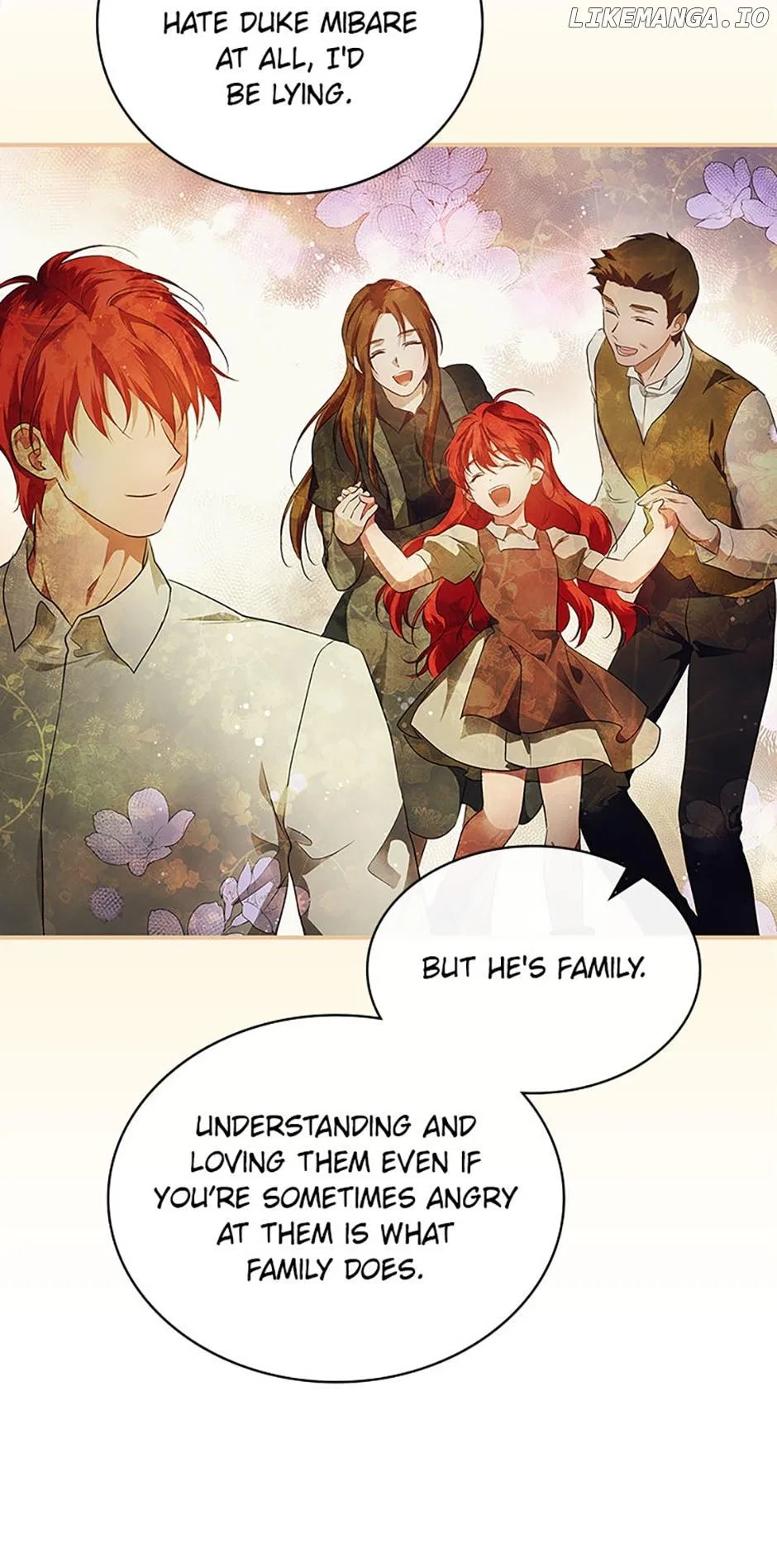 Finding My Father’s Son Chapter 67 – Page 49