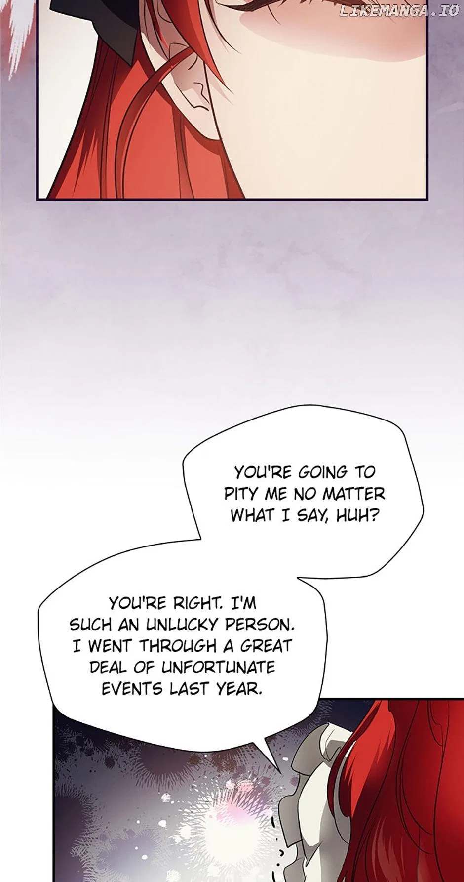 Finding My Father’s Son Chapter 67 – Page 51