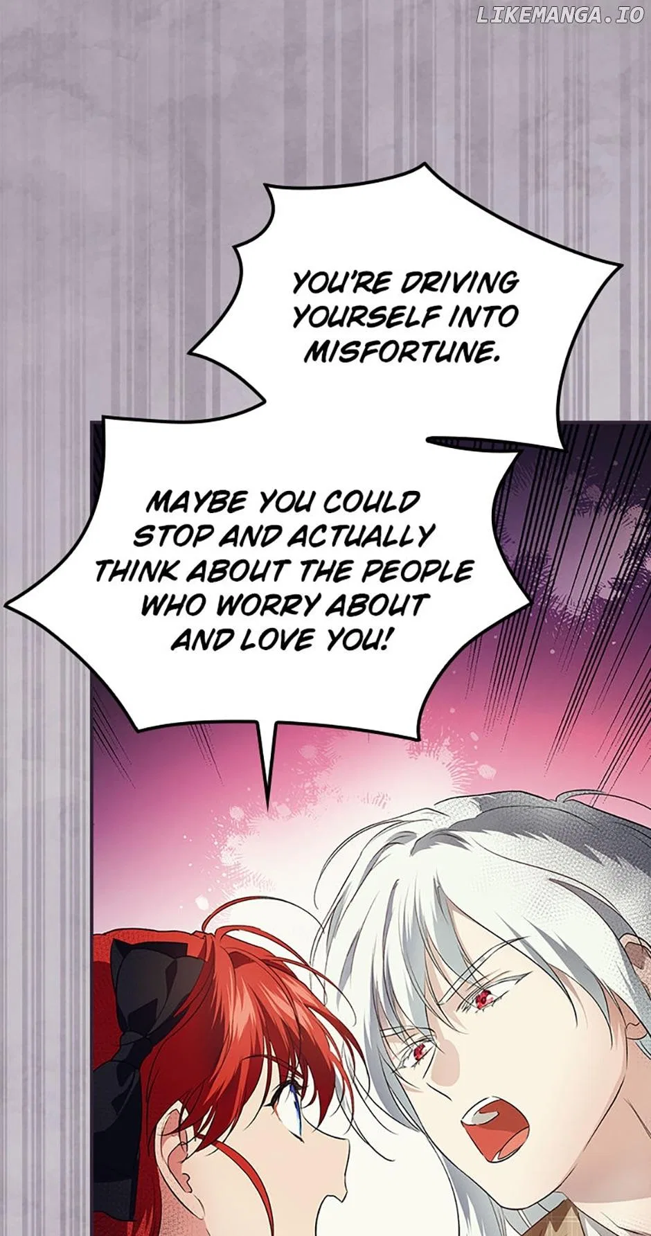 Finding My Father’s Son Chapter 67 – Page 54
