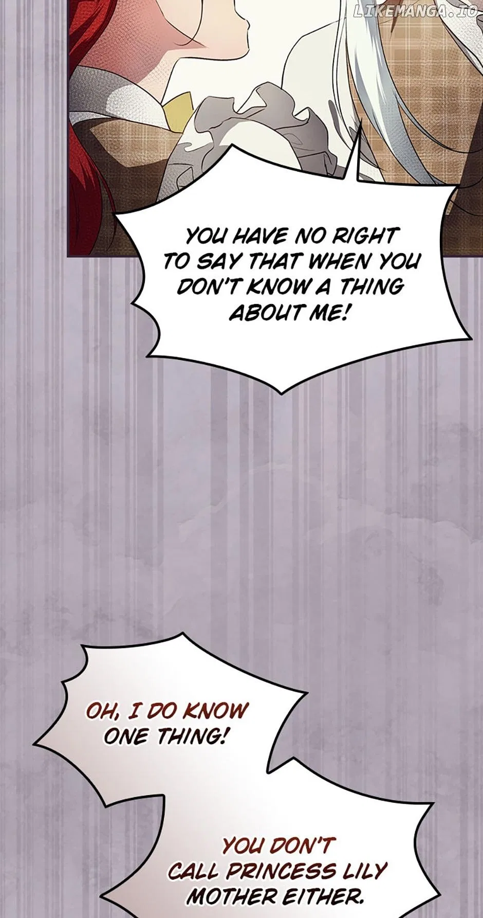 Finding My Father’s Son Chapter 67 – Page 55