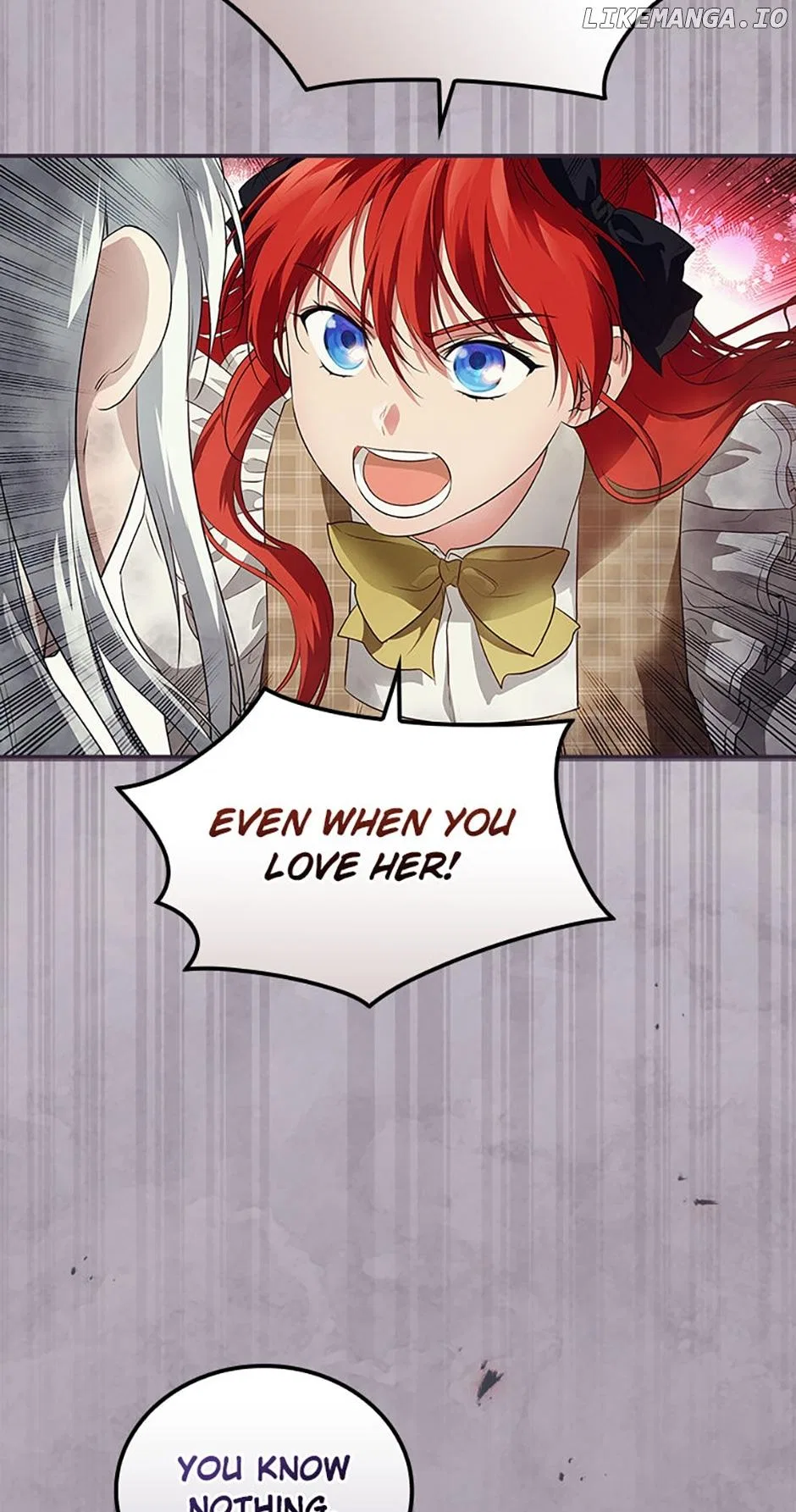 Finding My Father’s Son Chapter 67 – Page 56