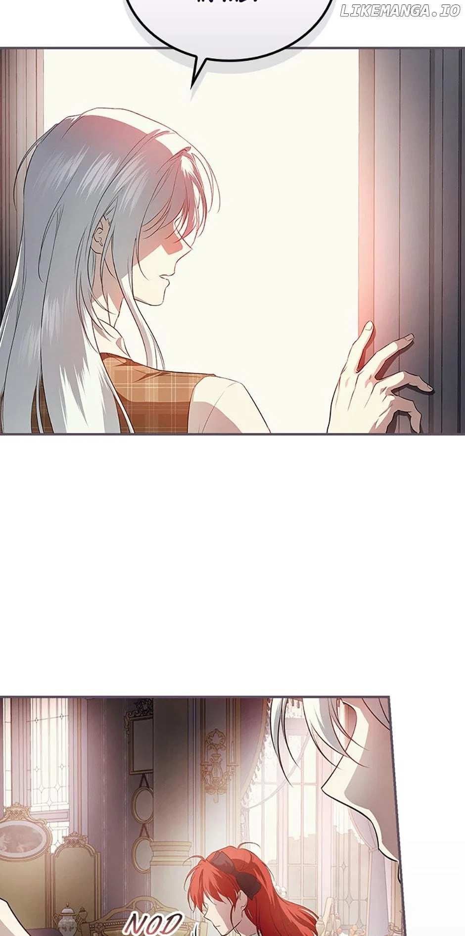 Finding My Father’s Son Chapter 67 – Page 61