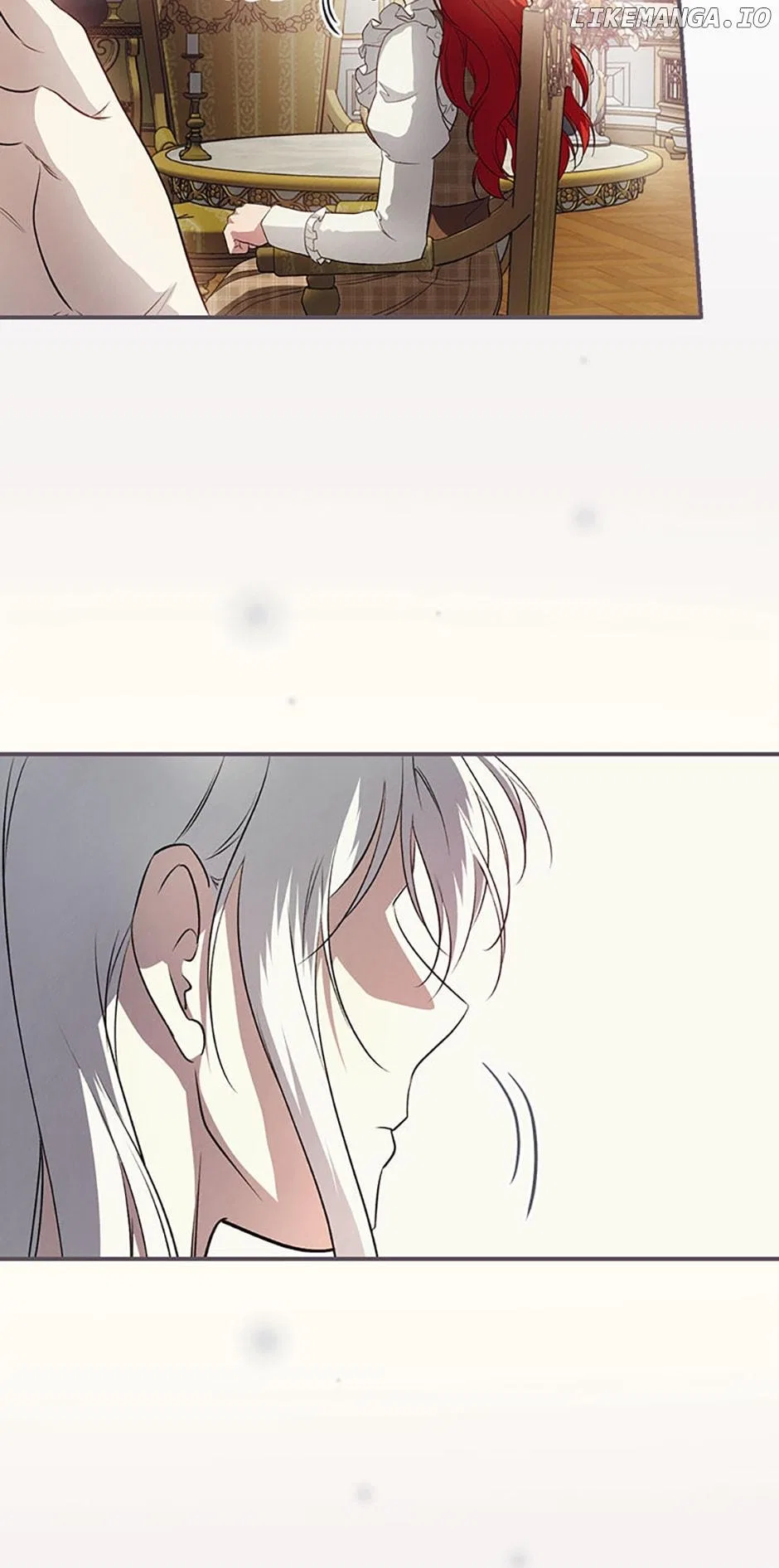 Finding My Father’s Son Chapter 67 – Page 62