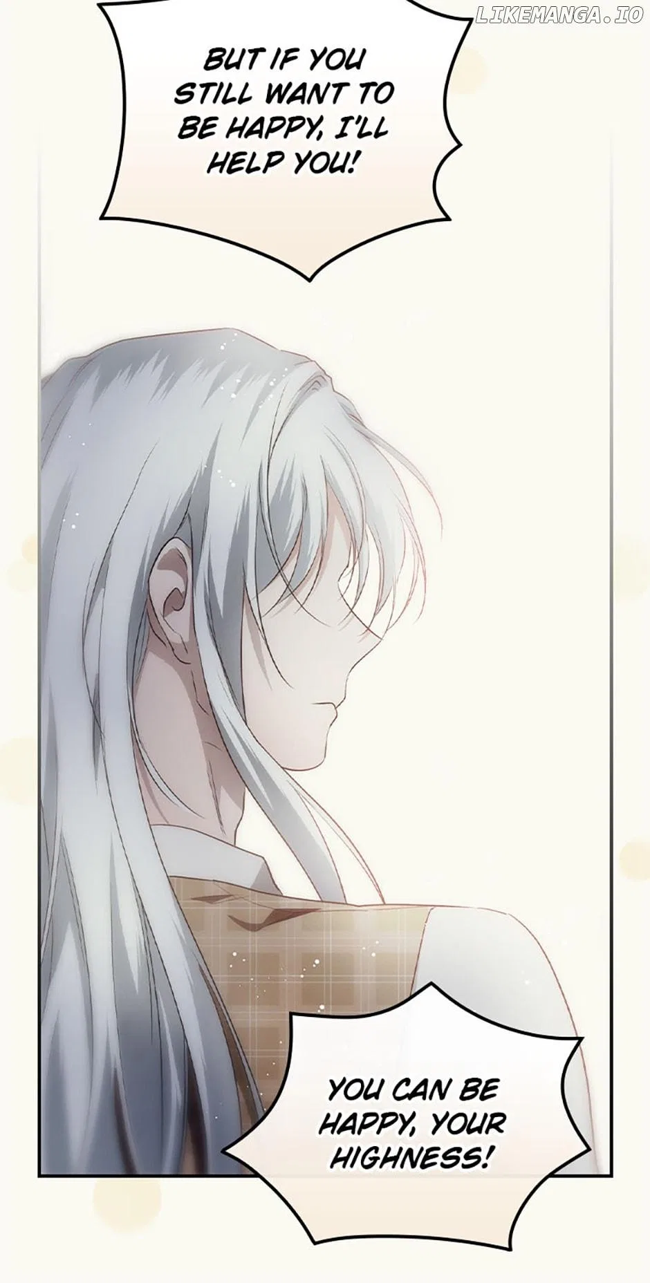 Finding My Father’s Son Chapter 67 – Page 70
