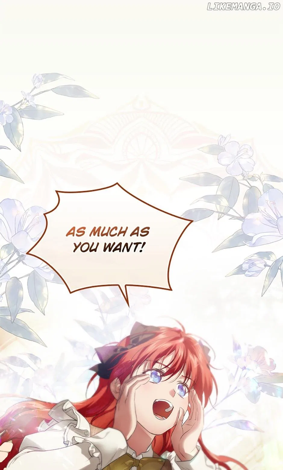 Finding My Father’s Son Chapter 67 – Page 71