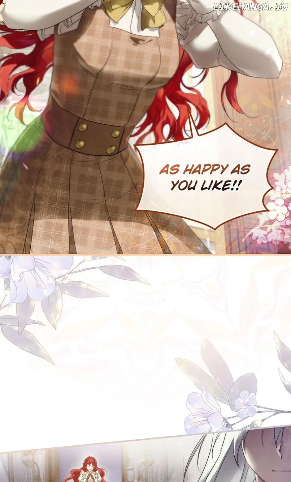 Finding My Father’s Son Chapter 67 – Page 72