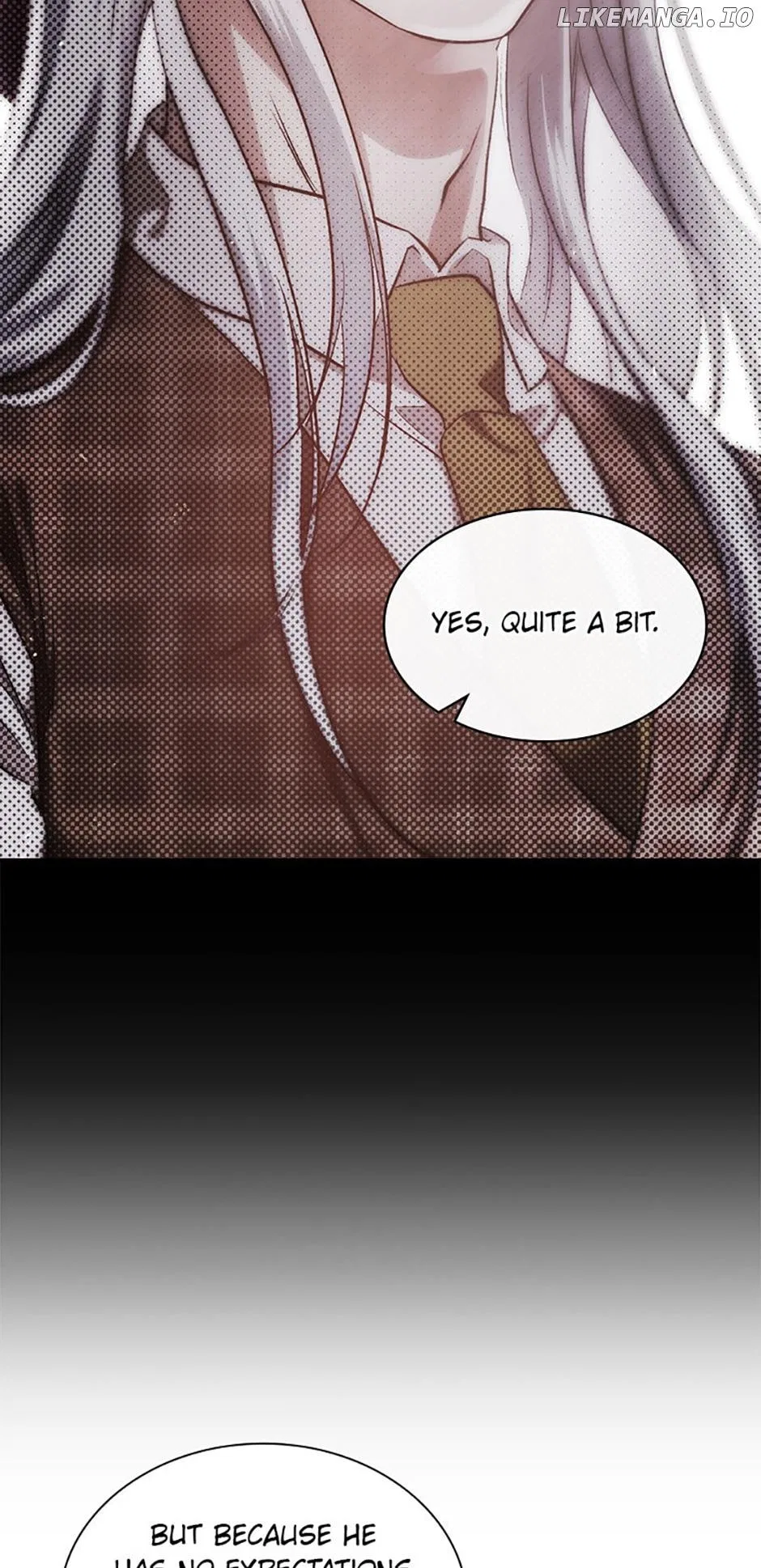 Finding My Father’s Son Chapter 66 – Page 7