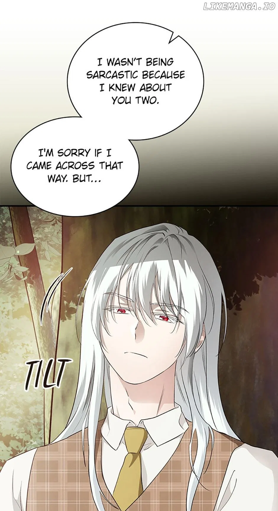Finding My Father’s Son Chapter 66 – Page 37