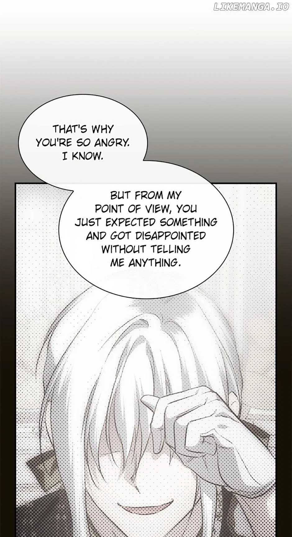 Finding My Father’s Son Chapter 66 – Page 41