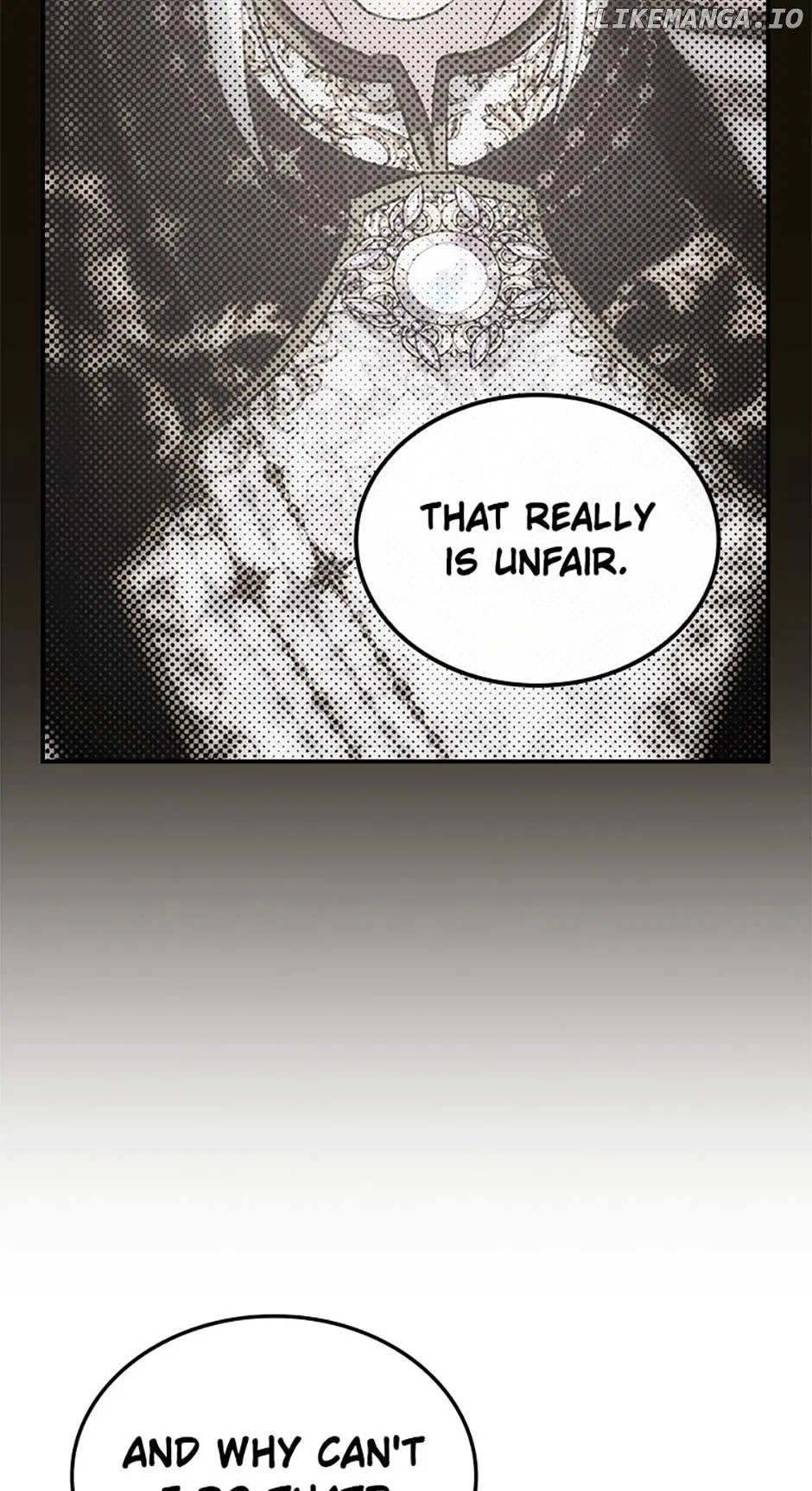 Finding My Father’s Son Chapter 66 – Page 42
