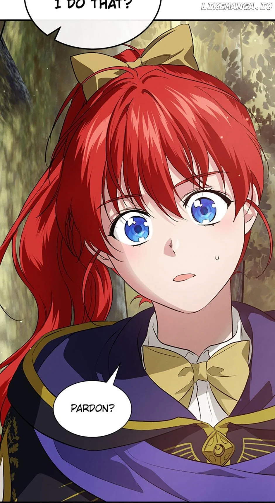 Finding My Father’s Son Chapter 66 – Page 43