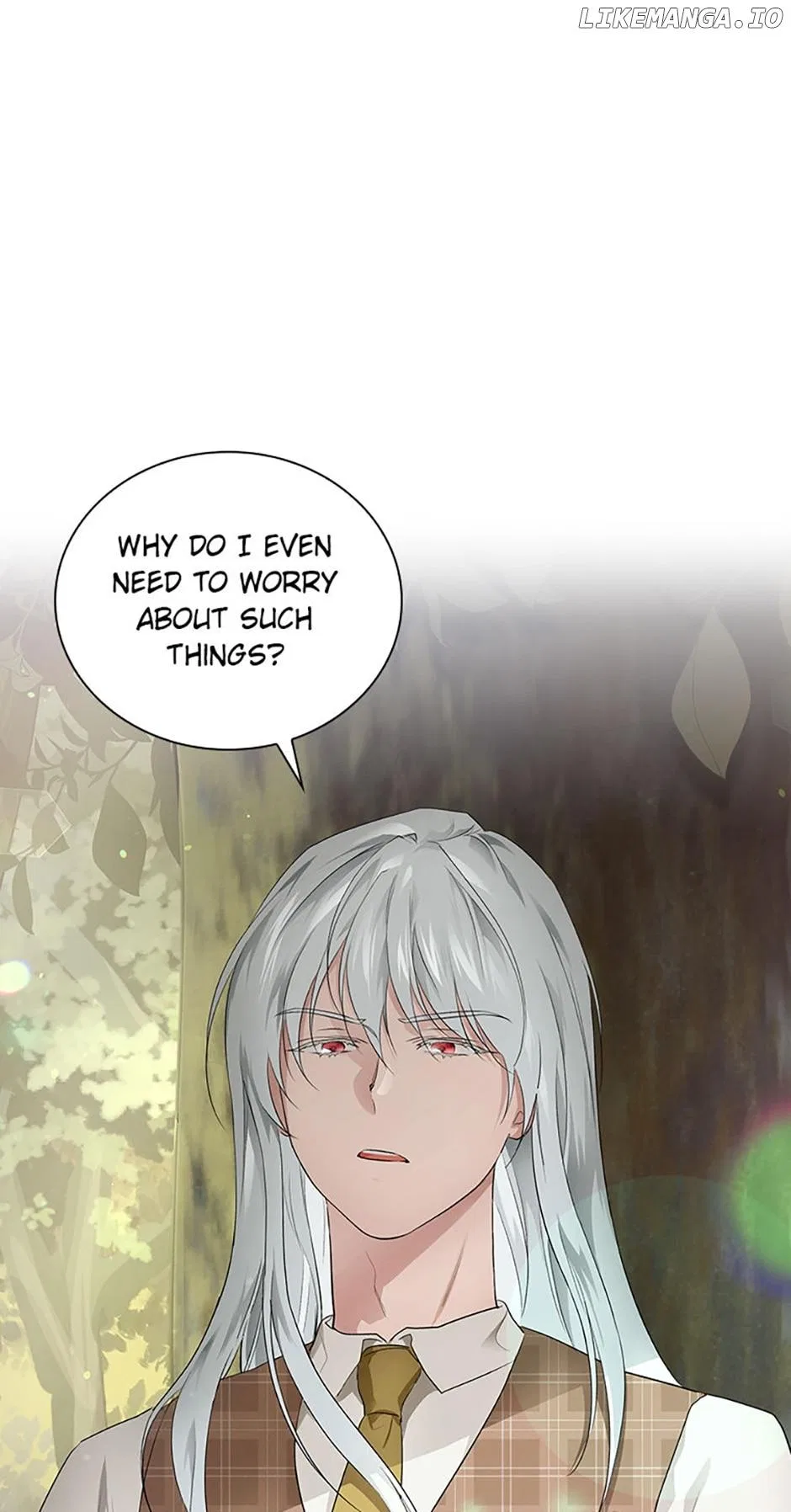 Finding My Father’s Son Chapter 66 – Page 44