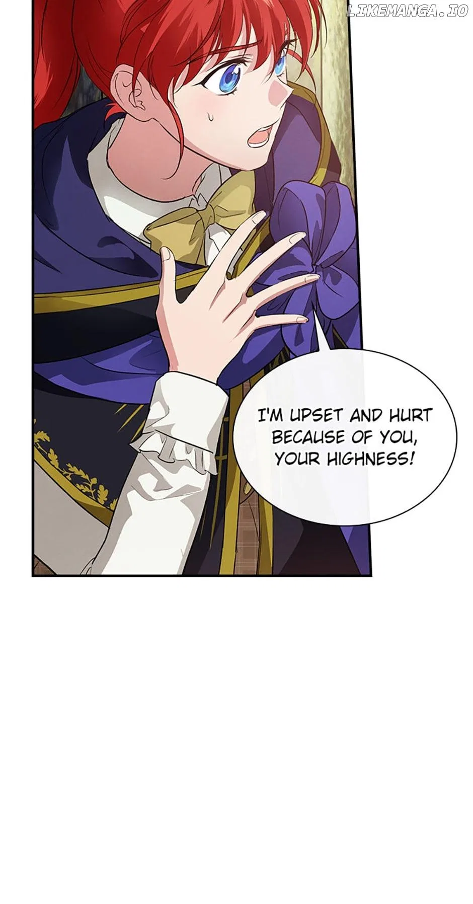 Finding My Father’s Son Chapter 66 – Page 46