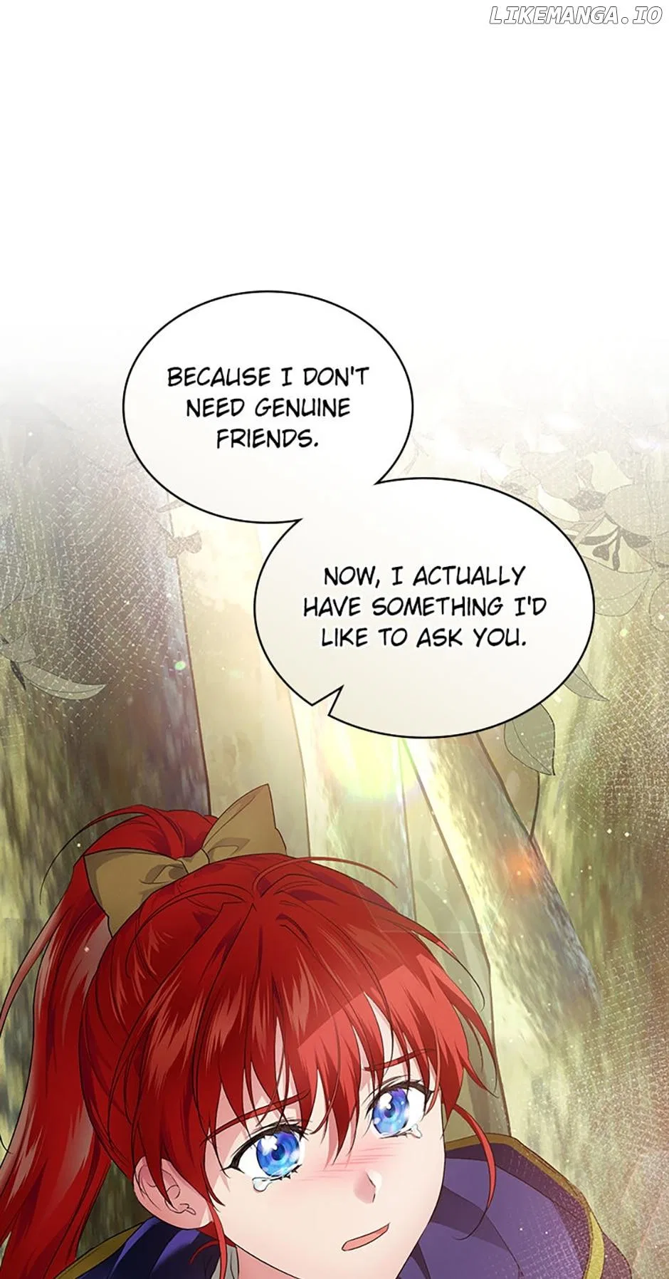 Finding My Father’s Son Chapter 66 – Page 48