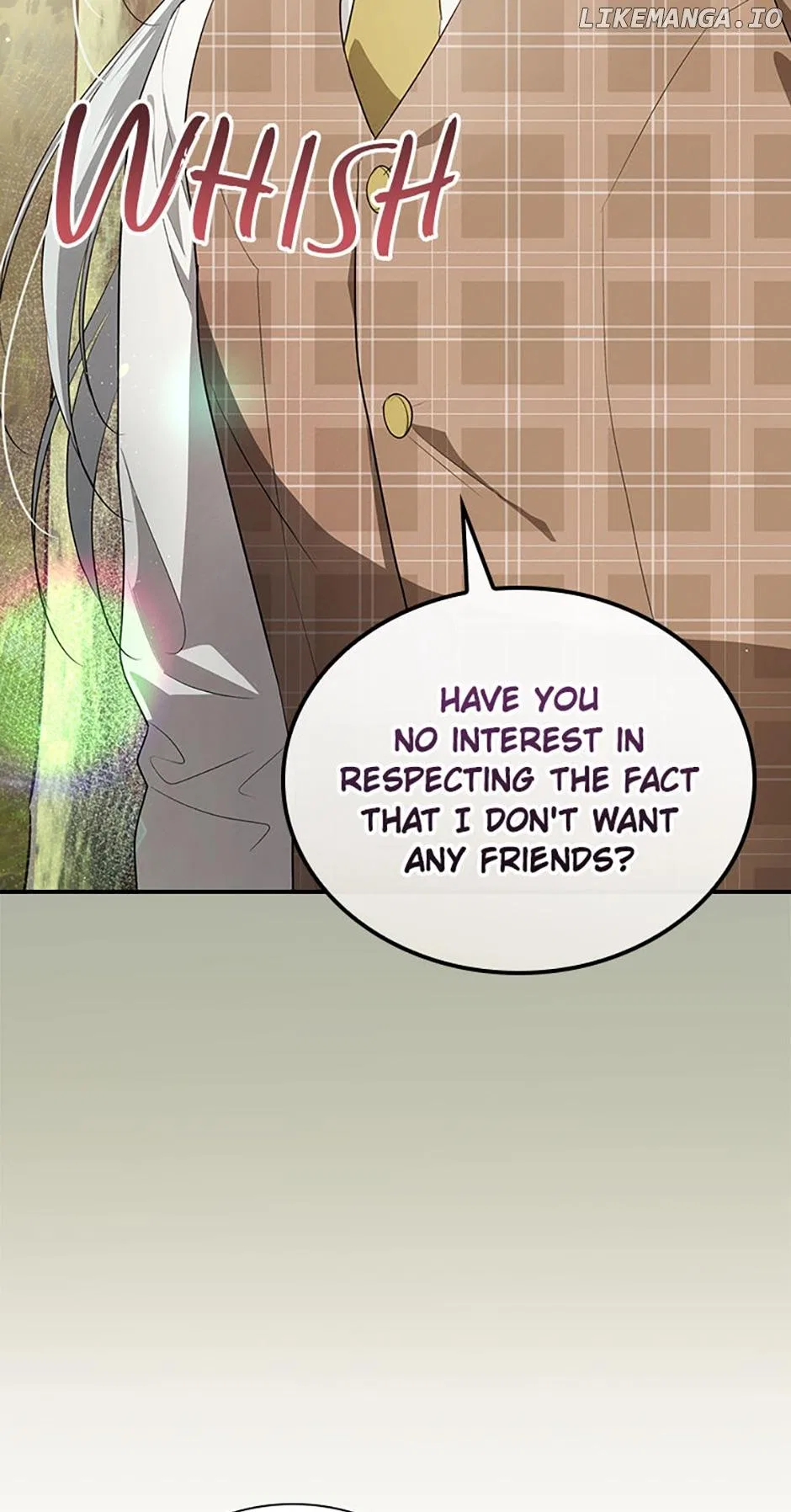 Finding My Father’s Son Chapter 66 – Page 51