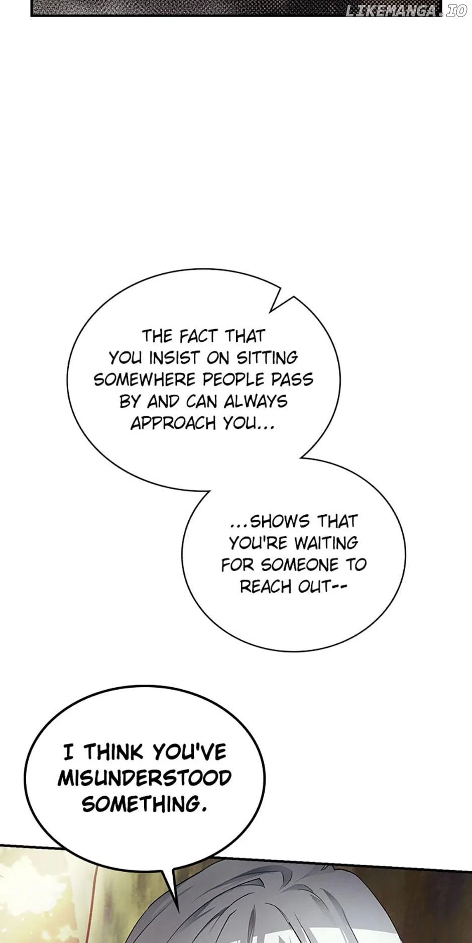 Finding My Father’s Son Chapter 66 – Page 54