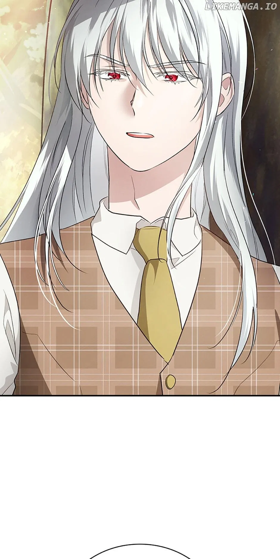 Finding My Father’s Son Chapter 66 – Page 55