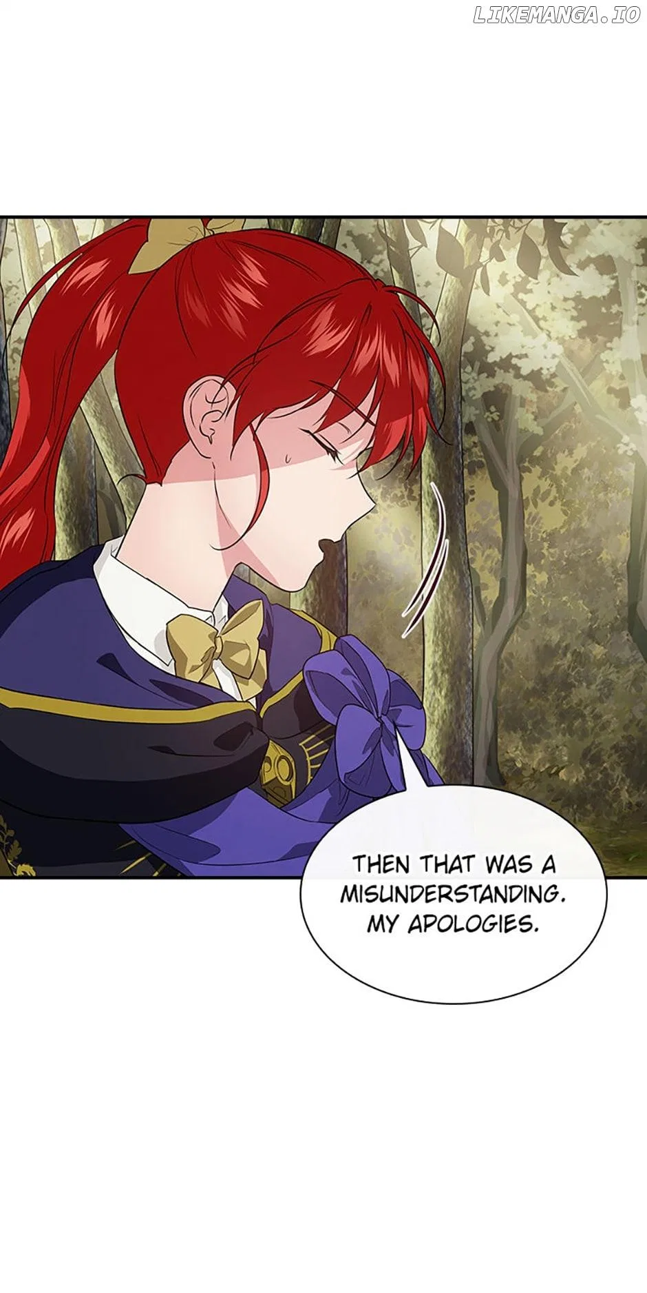 Finding My Father’s Son Chapter 66 – Page 59