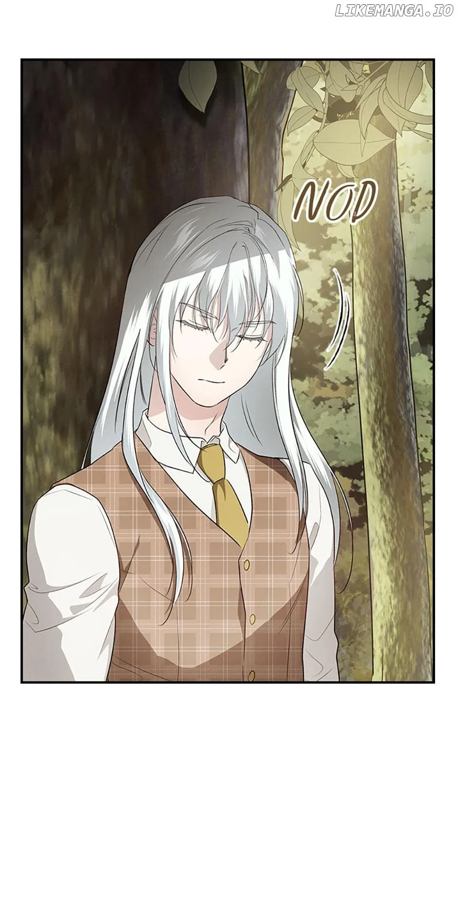 Finding My Father’s Son Chapter 66 – Page 60