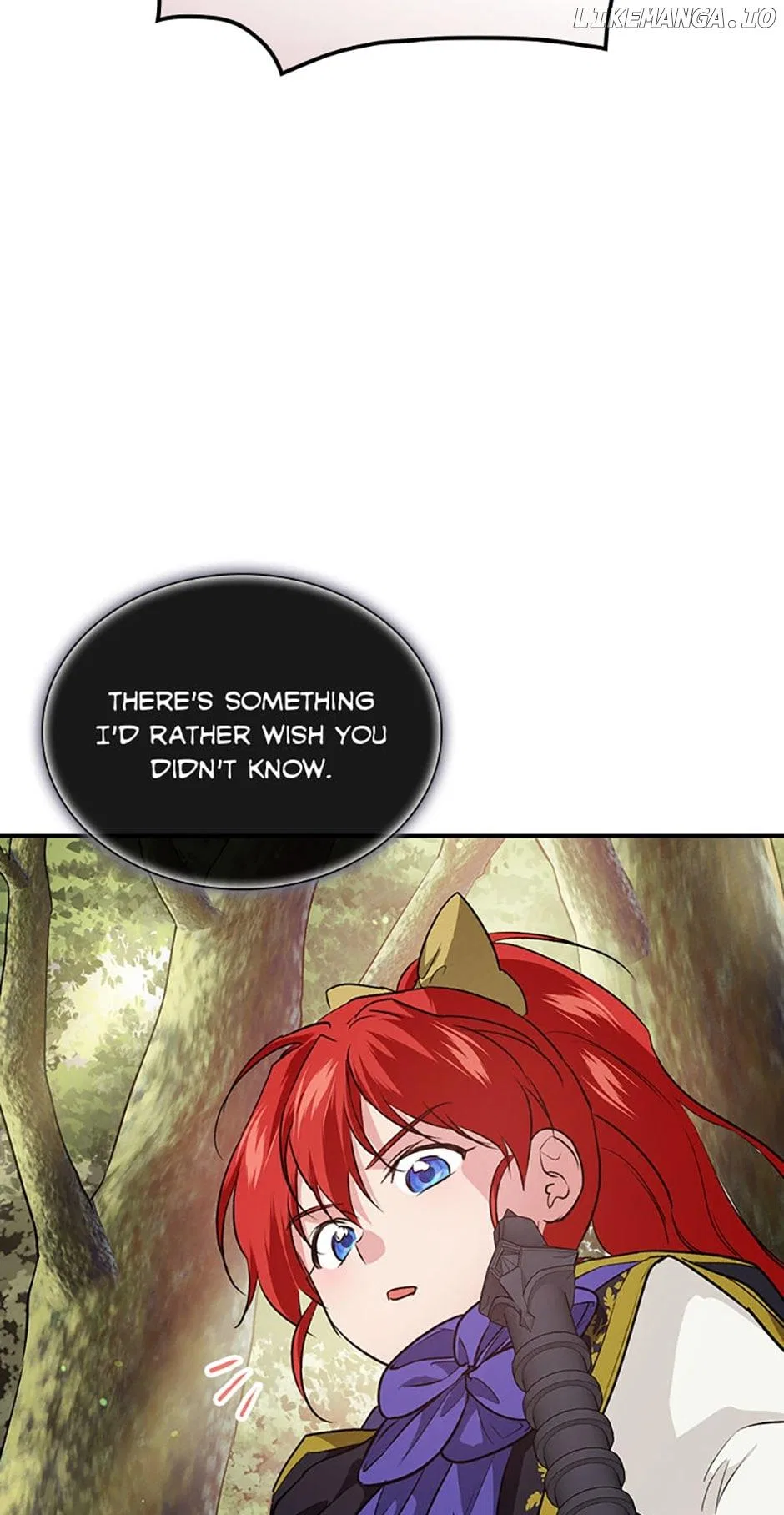 Finding My Father’s Son Chapter 66 – Page 65