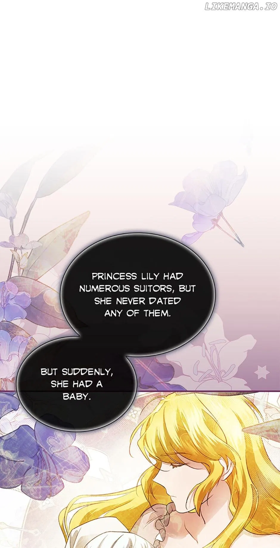 Finding My Father’s Son Chapter 66 – Page 69