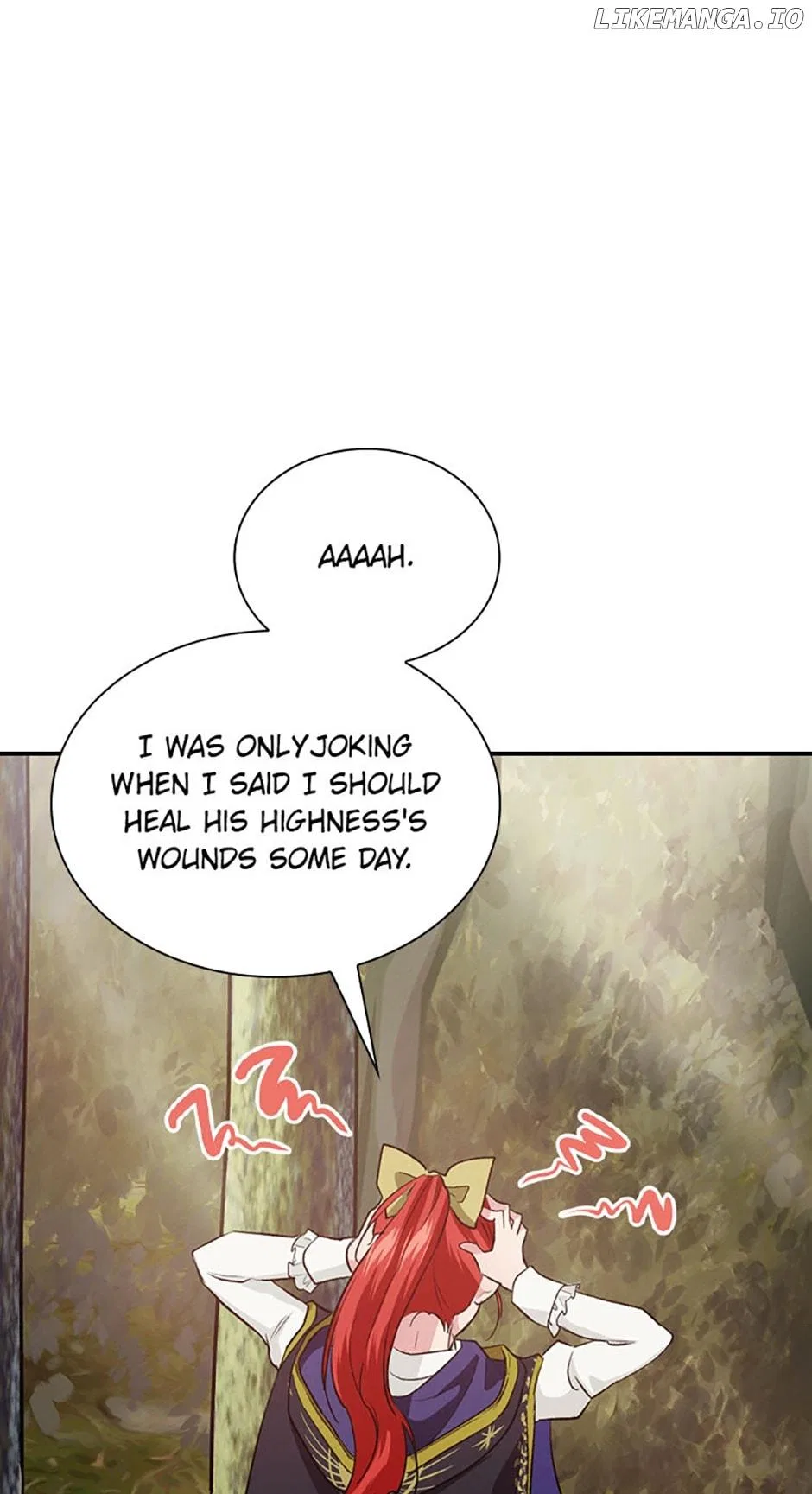 Finding My Father’s Son Chapter 66 – Page 81