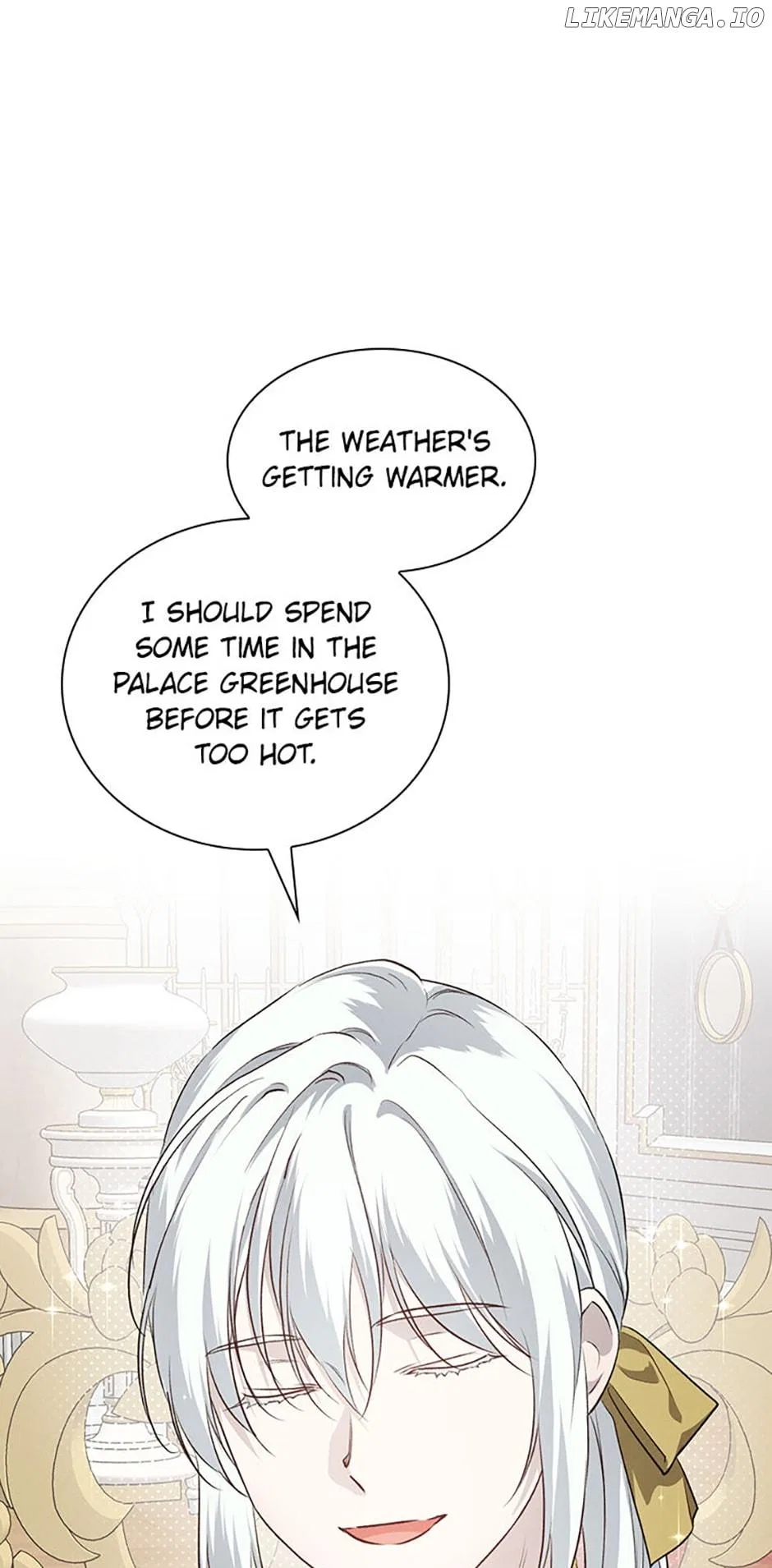 Finding My Father’s Son Chapter 65 – Page 5