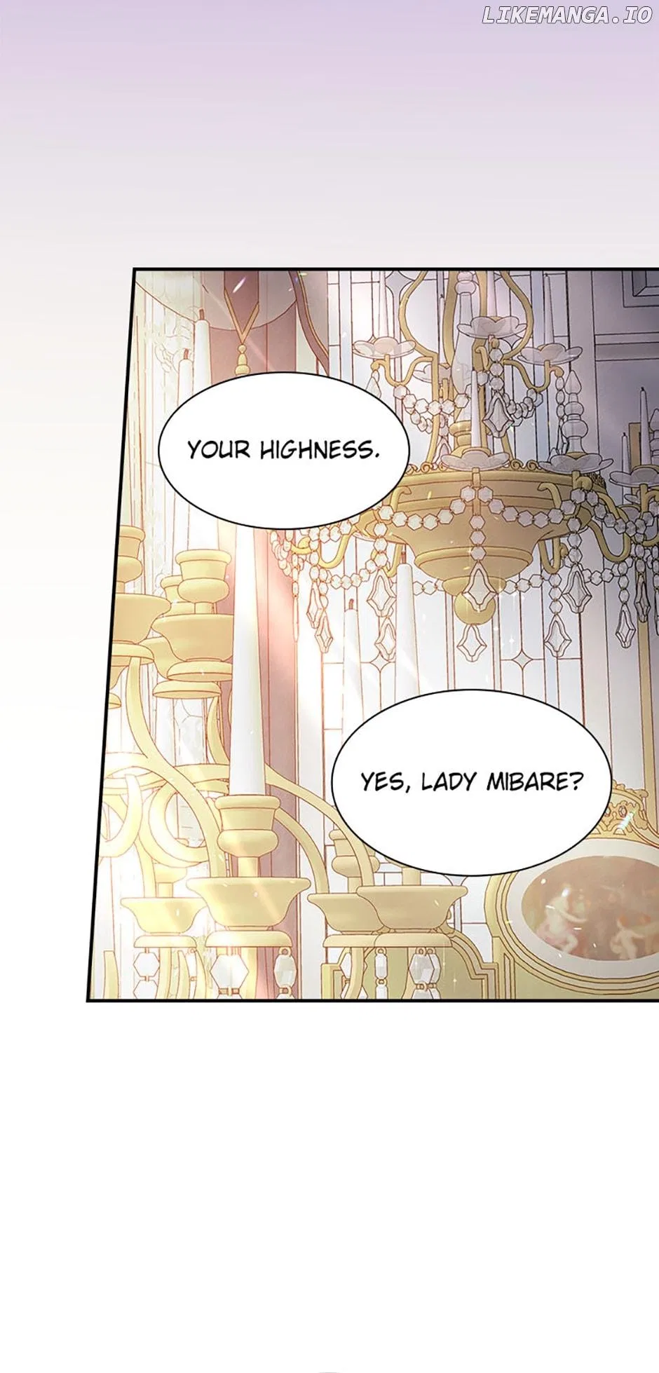 Finding My Father’s Son Chapter 65 – Page 18