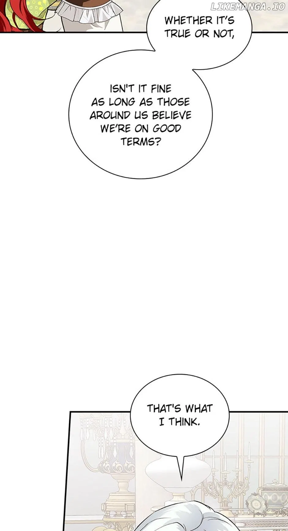 Finding My Father’s Son Chapter 65 – Page 24