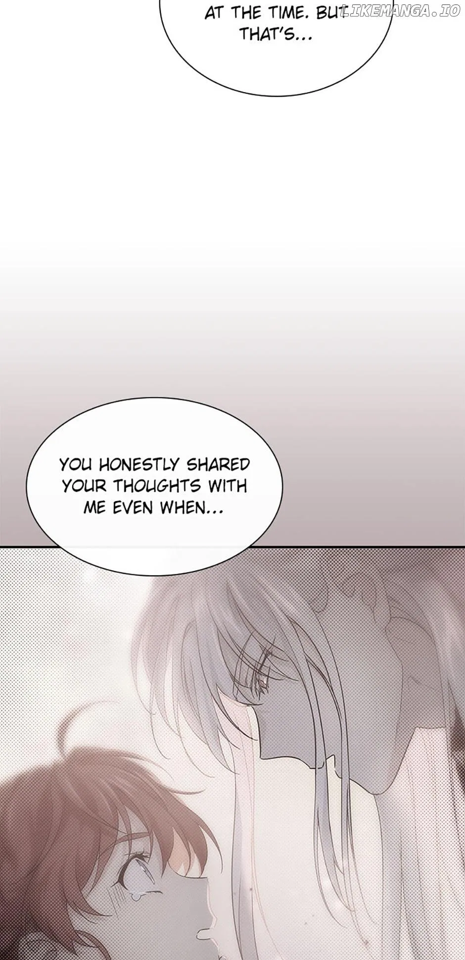 Finding My Father’s Son Chapter 65 – Page 31