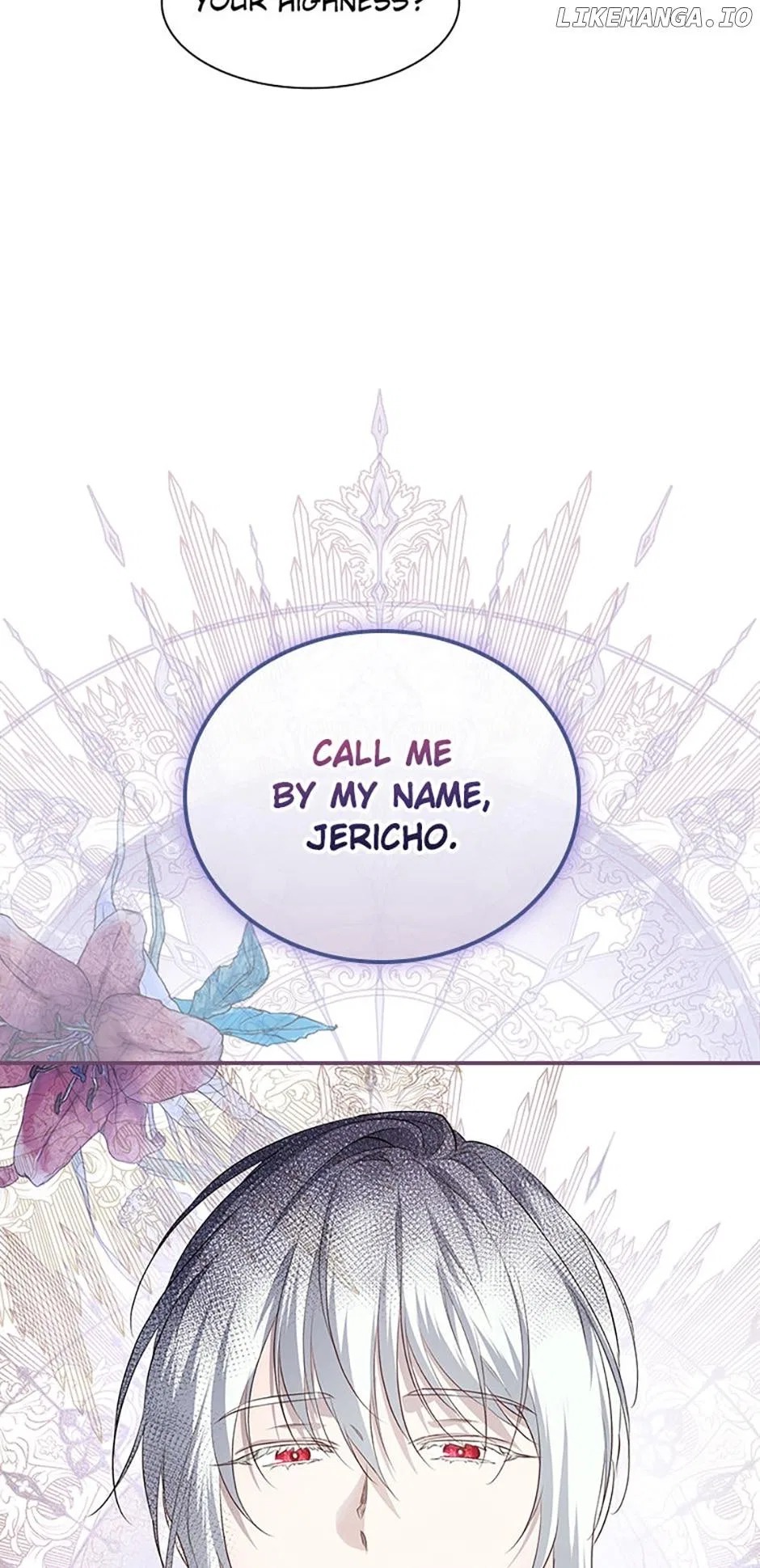 Finding My Father’s Son Chapter 65 – Page 36