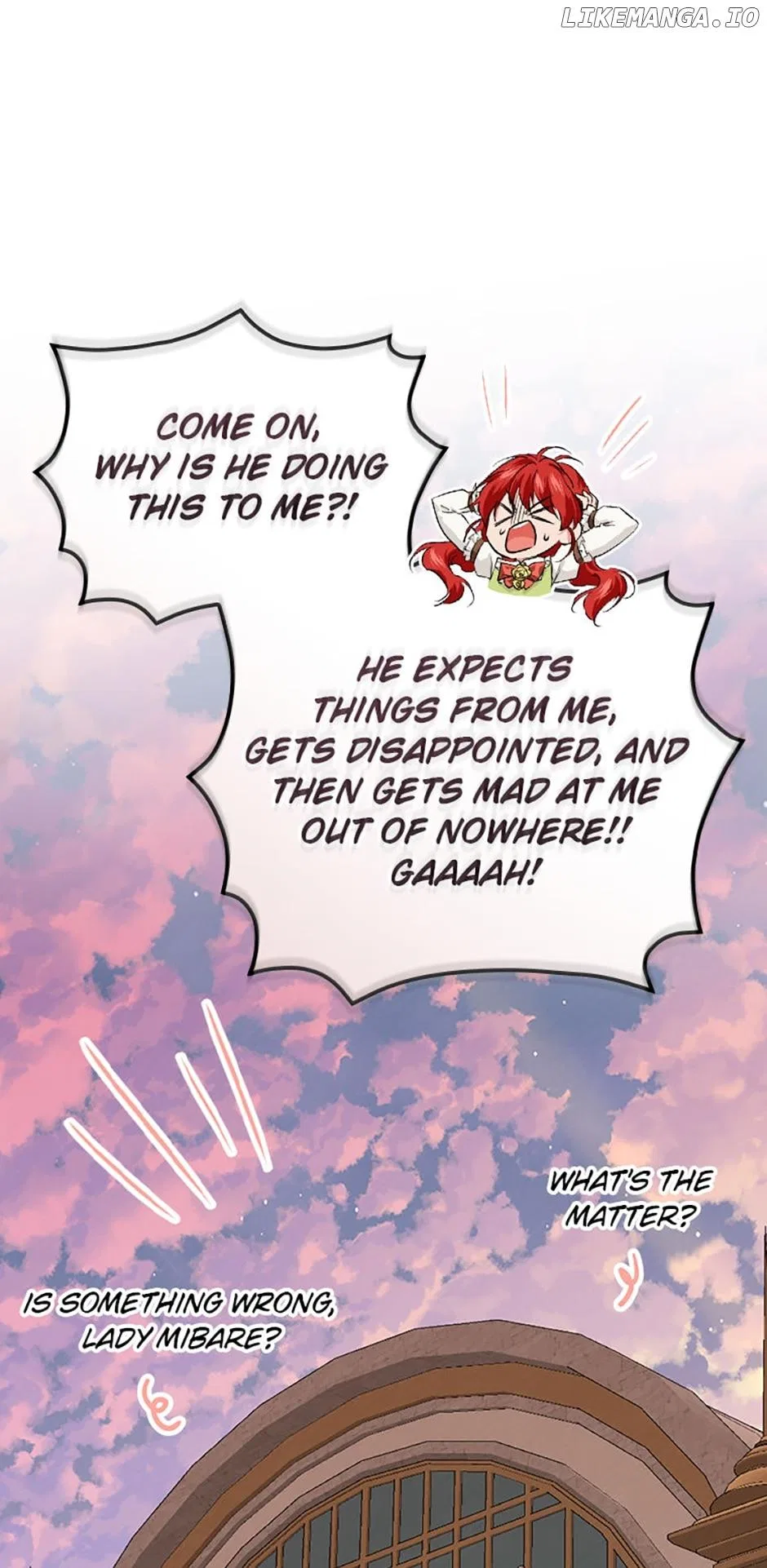 Finding My Father’s Son Chapter 65 – Page 41