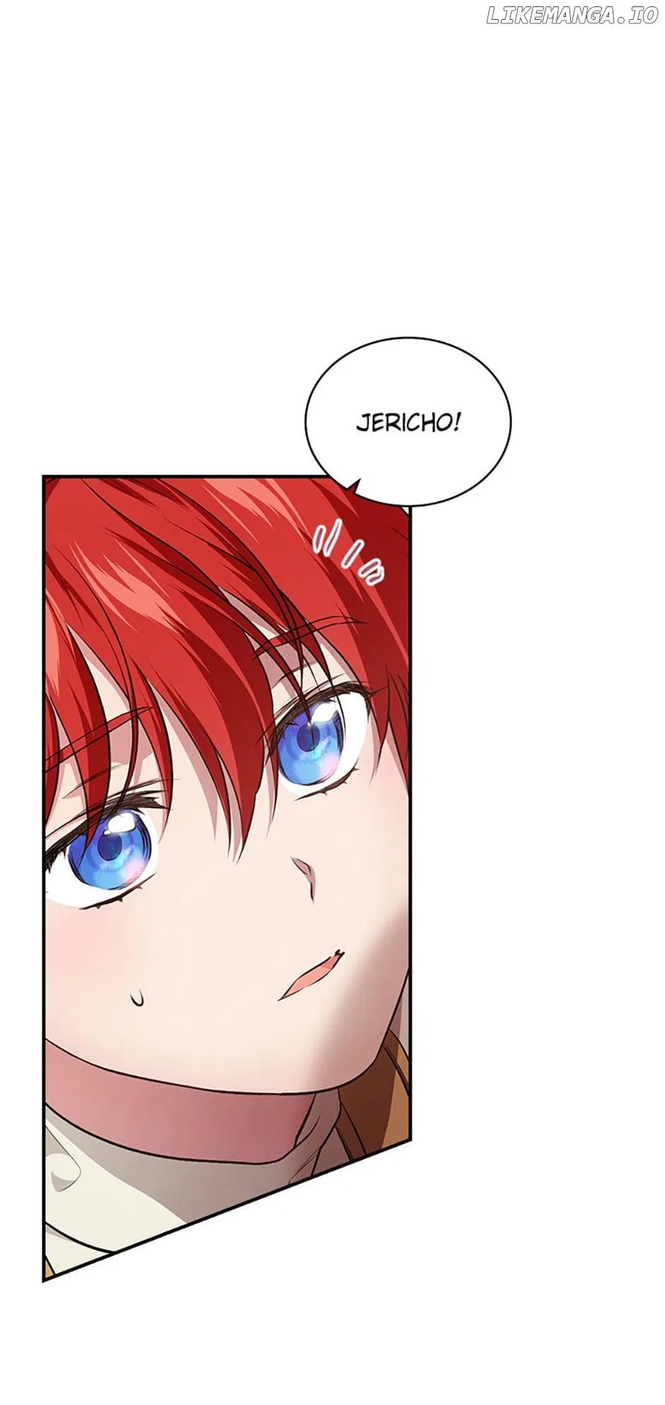 Finding My Father’s Son Chapter 65 – Page 45