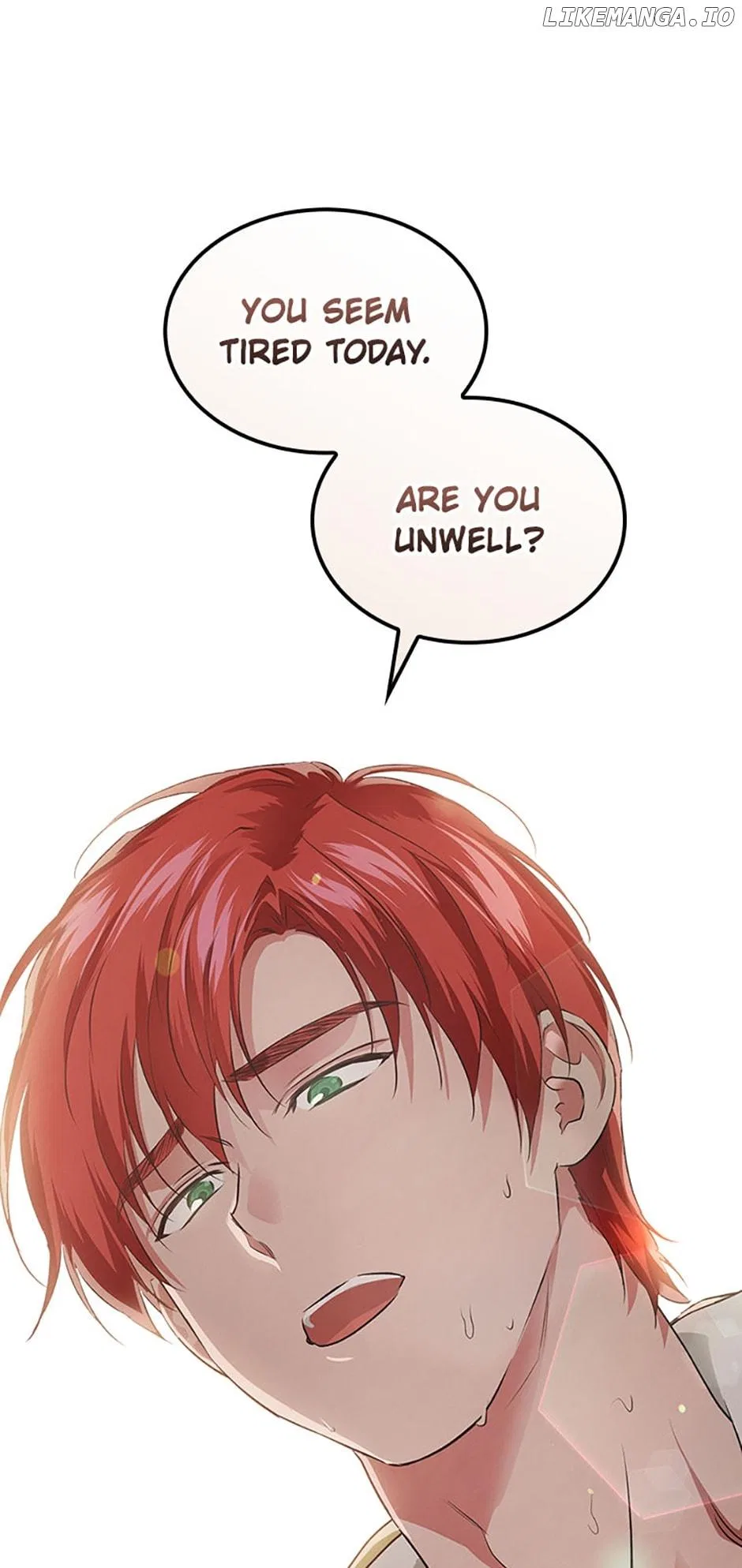 Finding My Father’s Son Chapter 65 – Page 46