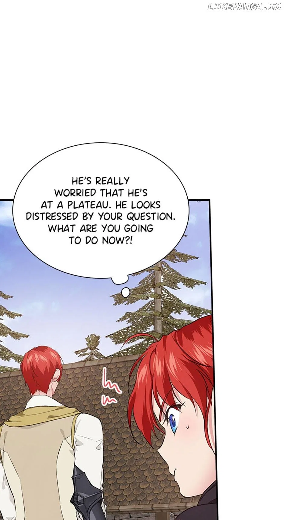 Finding My Father’s Son Chapter 65 – Page 54